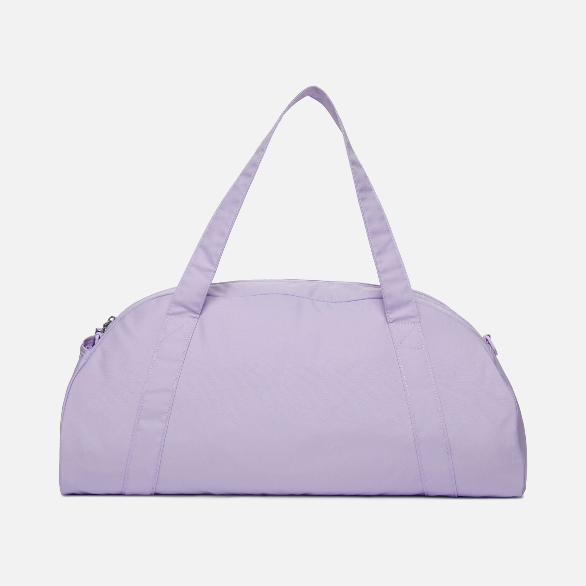 Nike Gym Club (24 L) Training Kadın Spor Çantası