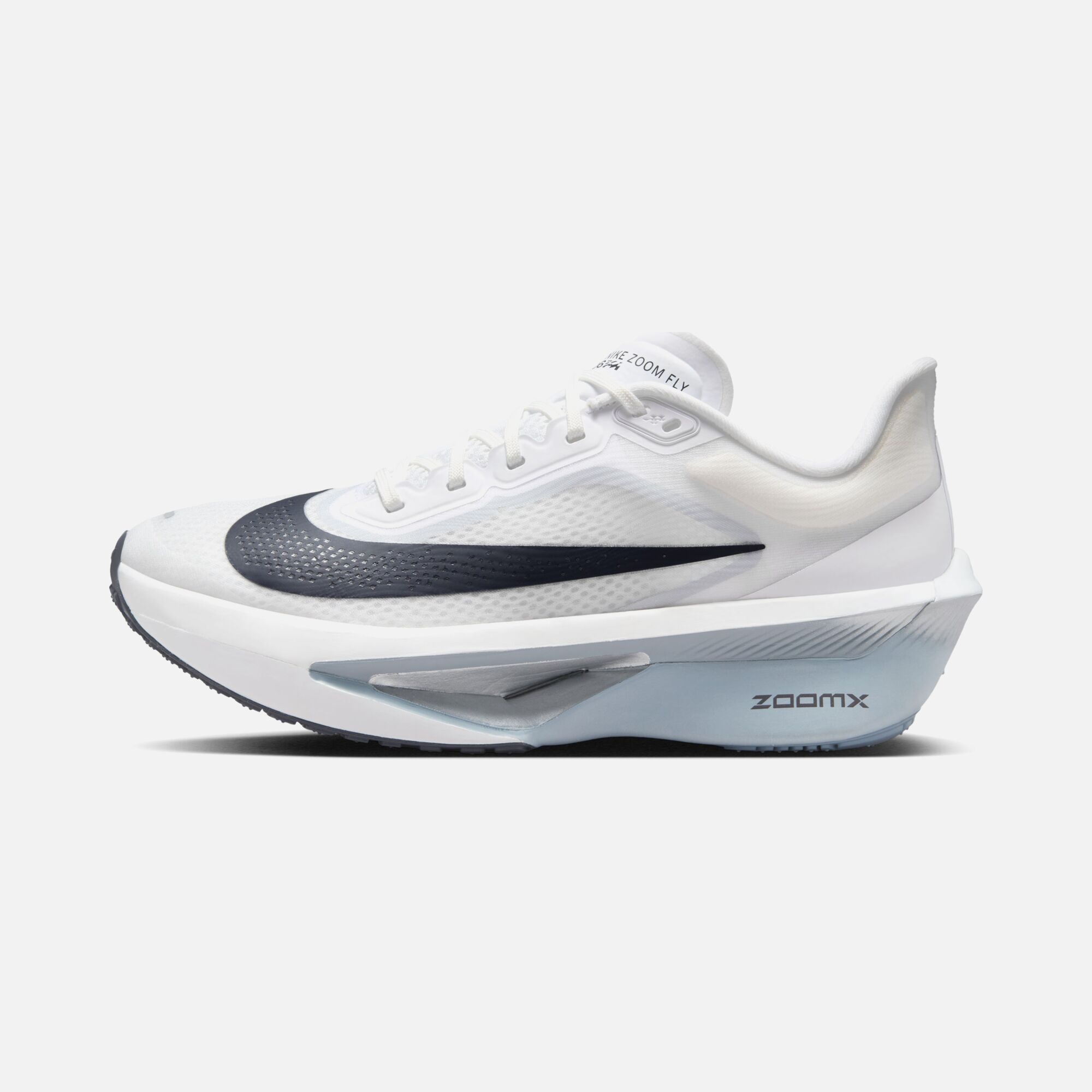 Nike Zoom Fly 6 Road Racing Kadın Spor Ayakkabı