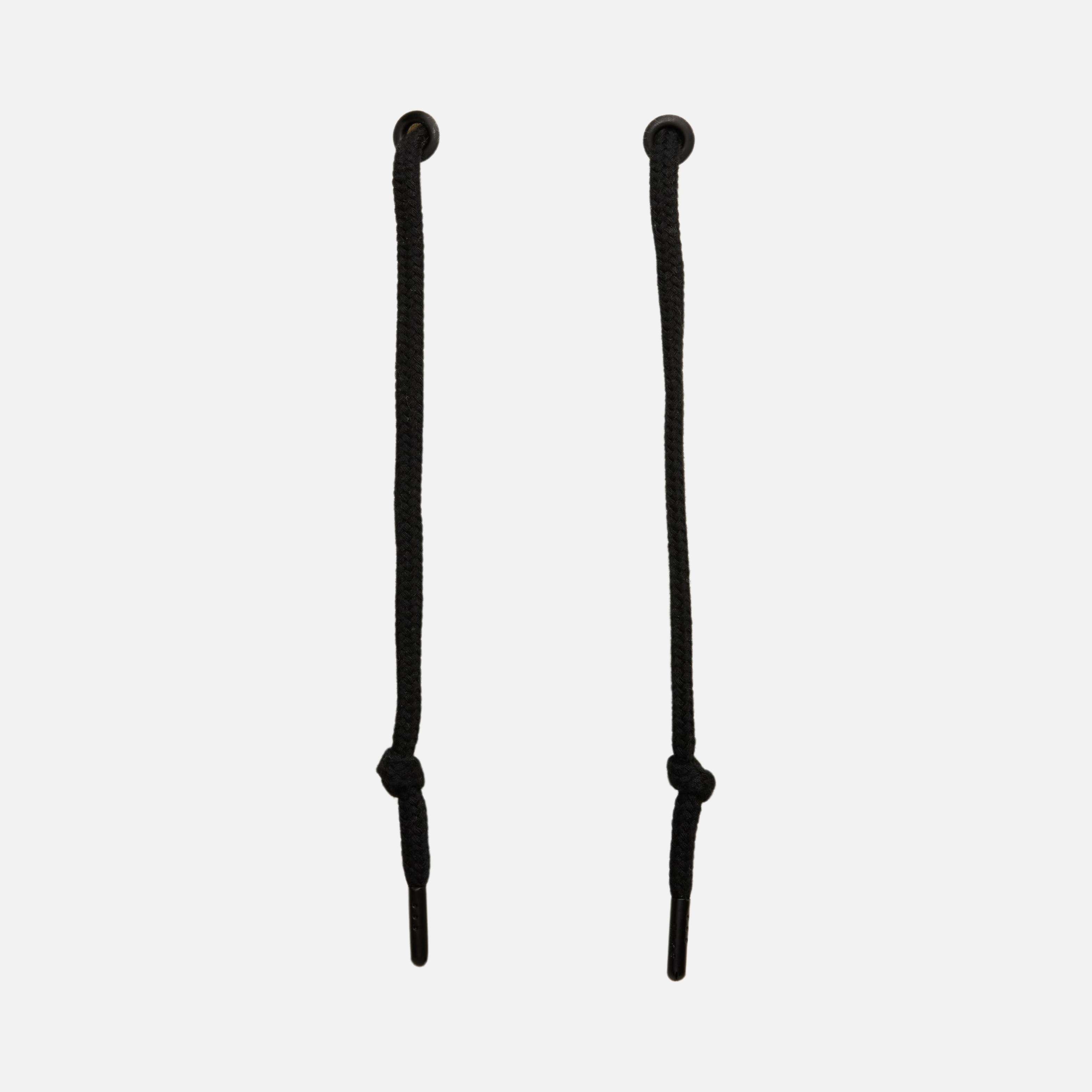 Nike Sportswear Tech Fleece FW24 Erkek Eşofman Altı