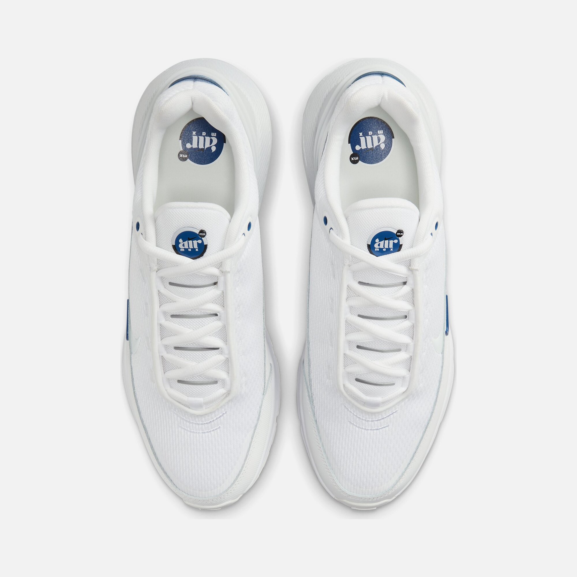 Nike Air Max Pulse FA24 Erkek Spor Ayakkabı