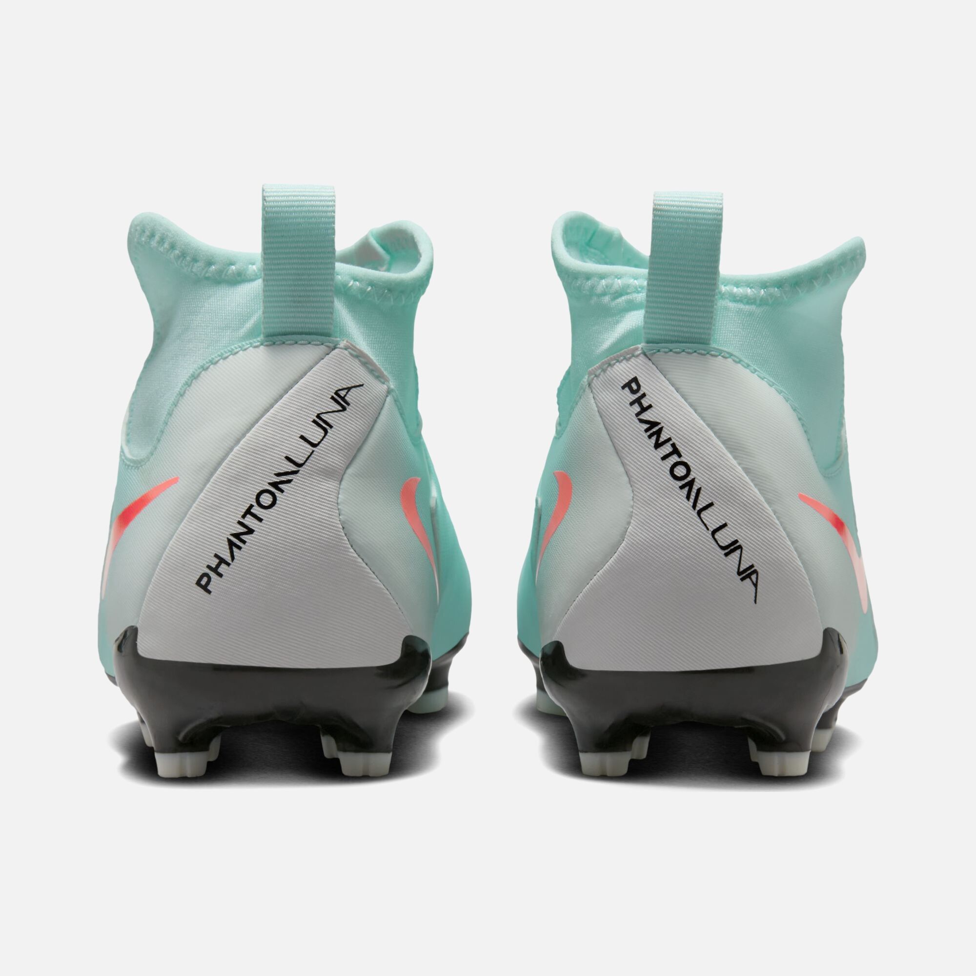 Nike Jr Phantom Luna II Academy FG/MG Multi Ground Çocuk Krampon