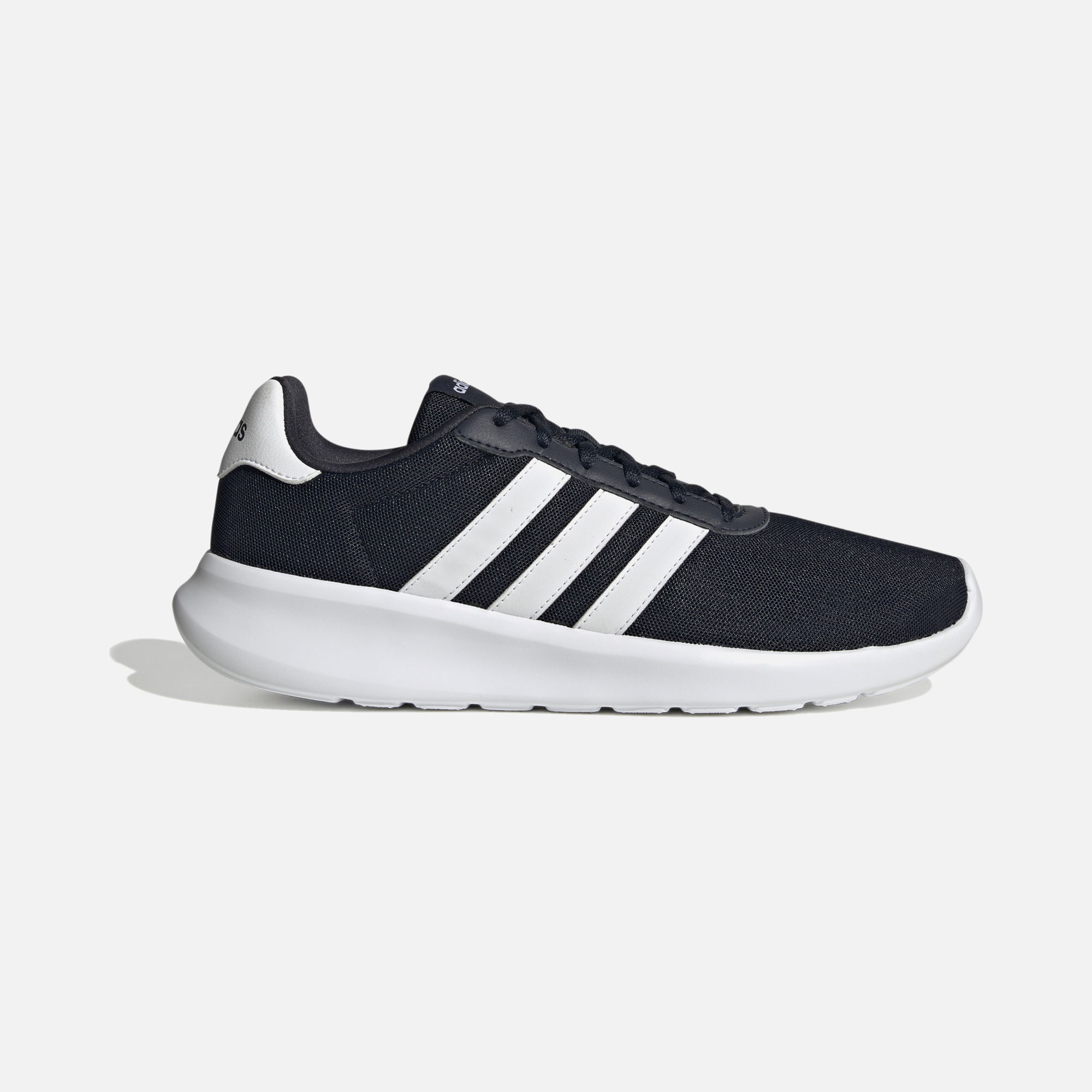 adidas Sportswear Lite Racer 3.0 Erkek Spor Ayakkabı