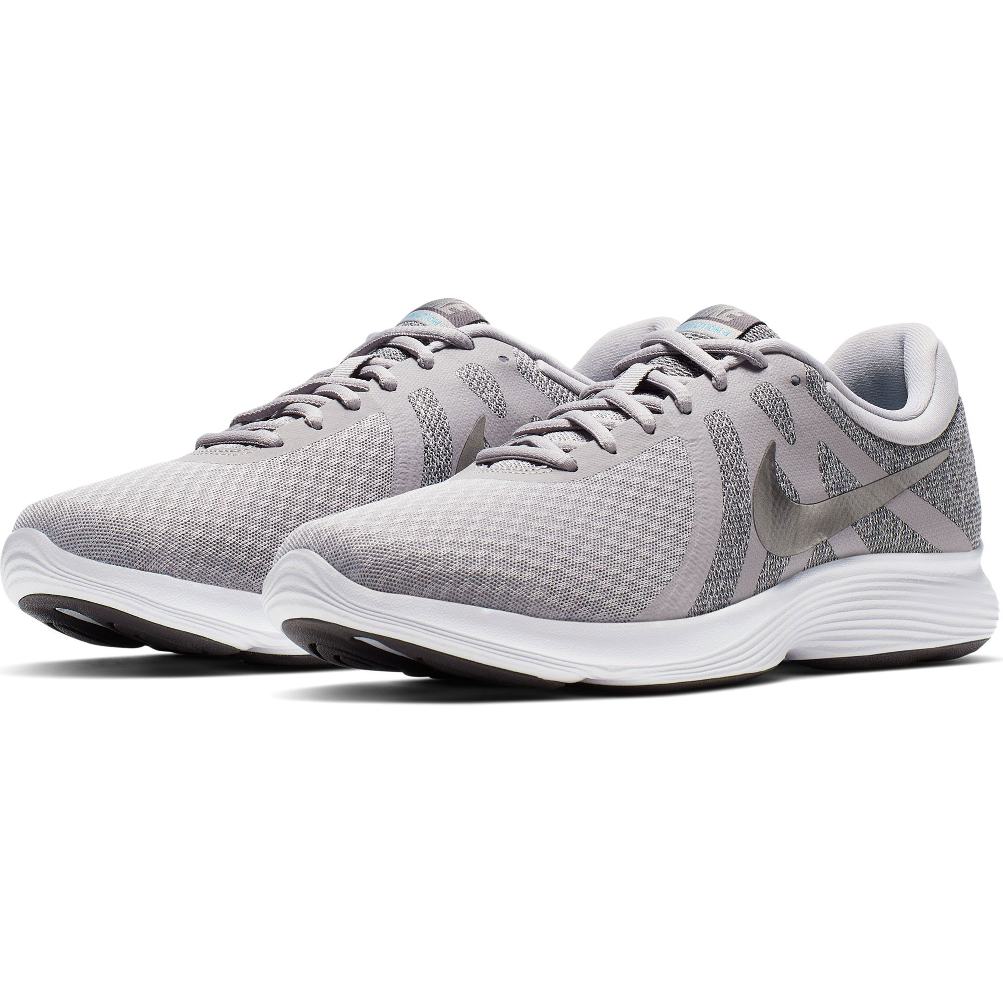 Nike Revolution 4 Eu Erkek Spor Ayakkabı