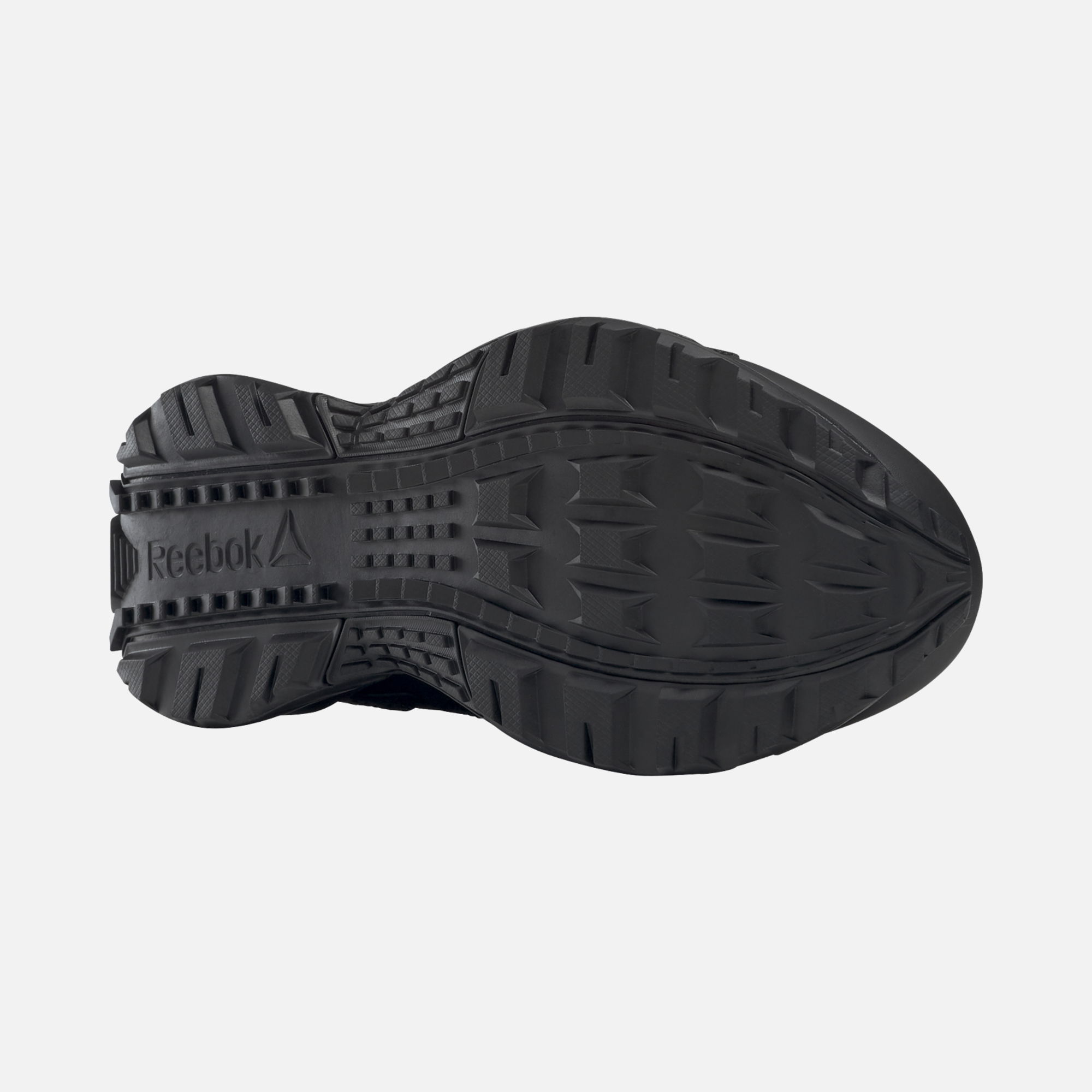 Reebok Ridgerider Gore-Tex 5.0 Erkek Spor Ayakkabı