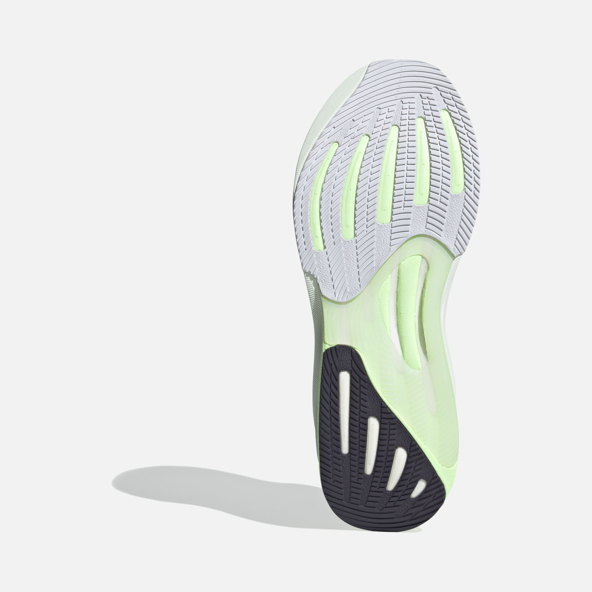 adidas Supernova Rise Running Kadın Spor Ayakkabı