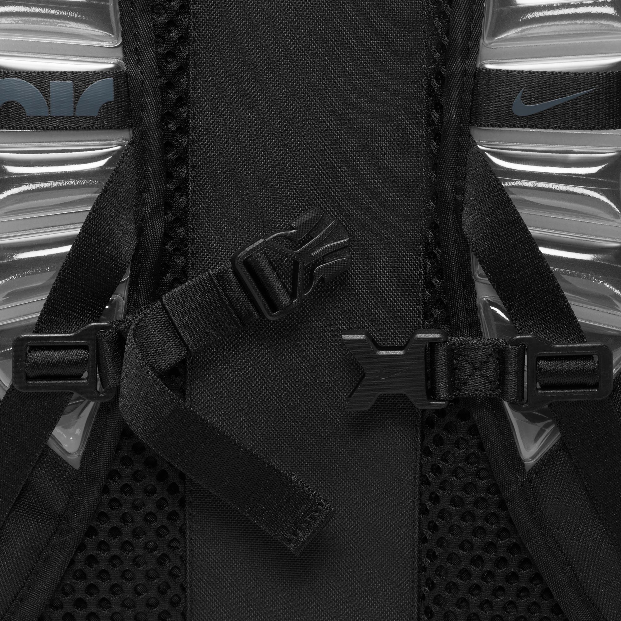 Nike Utility Elite Athletic Training (32 L) Erkek Sırt Çantası