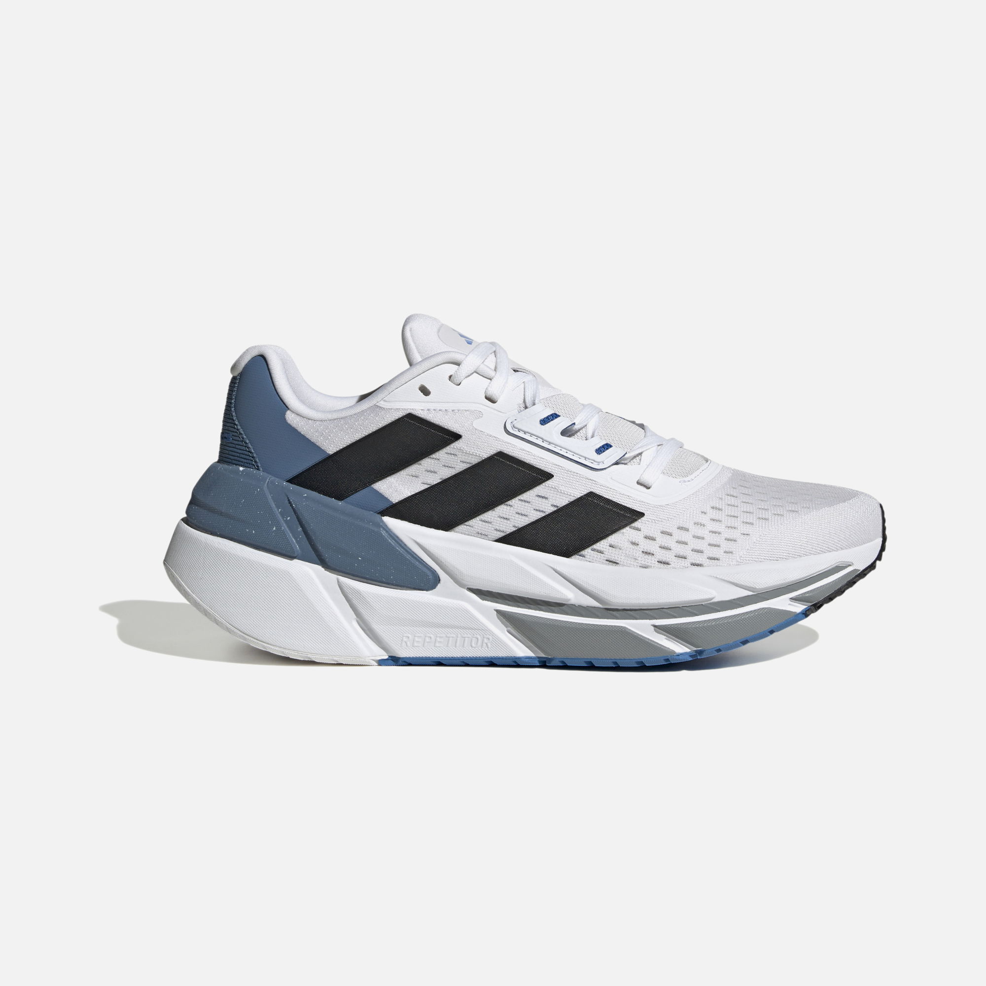 adidas Run Adistar CS 2.0  Running Erkek Spor Ayakkabı