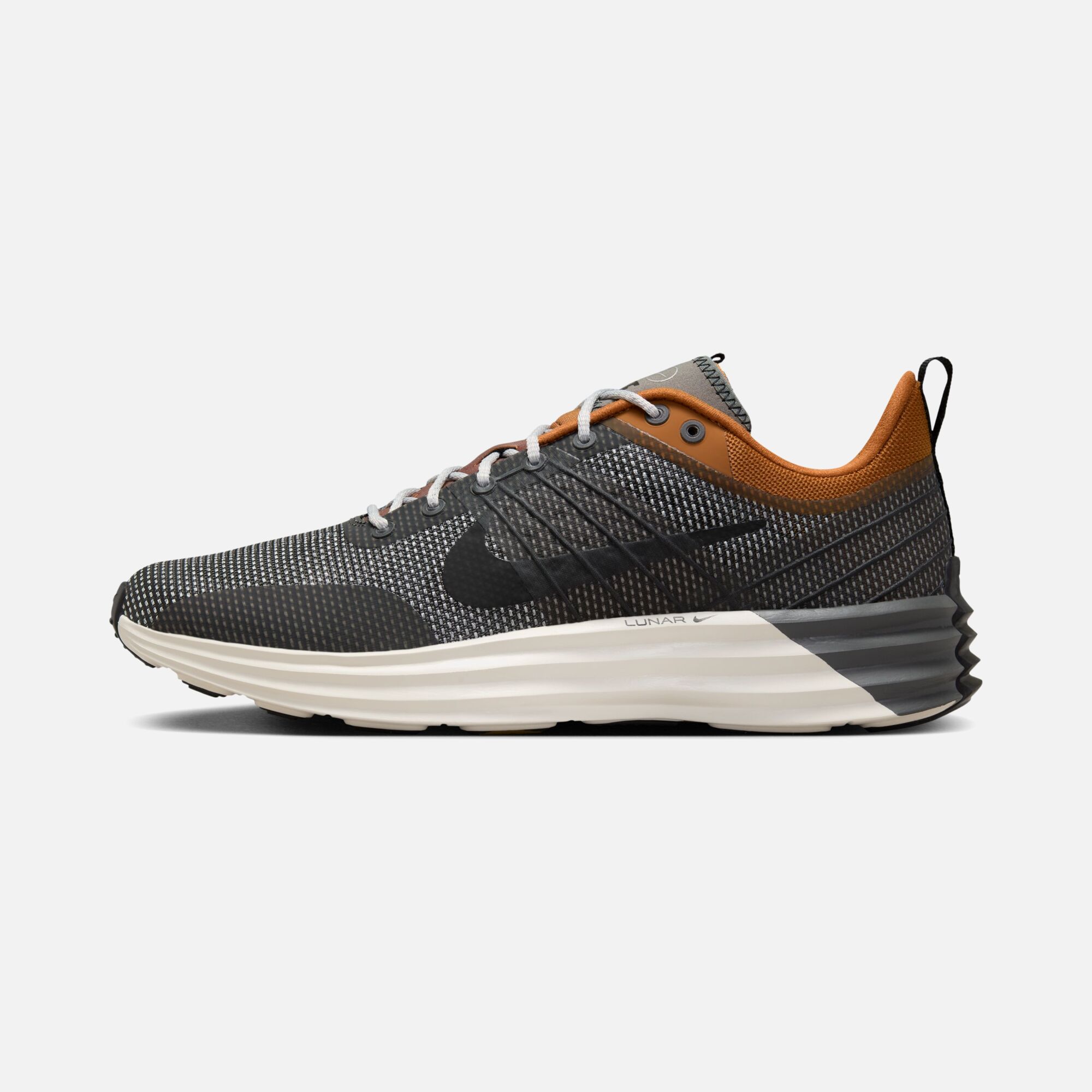 Nike Lunar Roam SE Sportswear Erkek Spor Ayakkabı