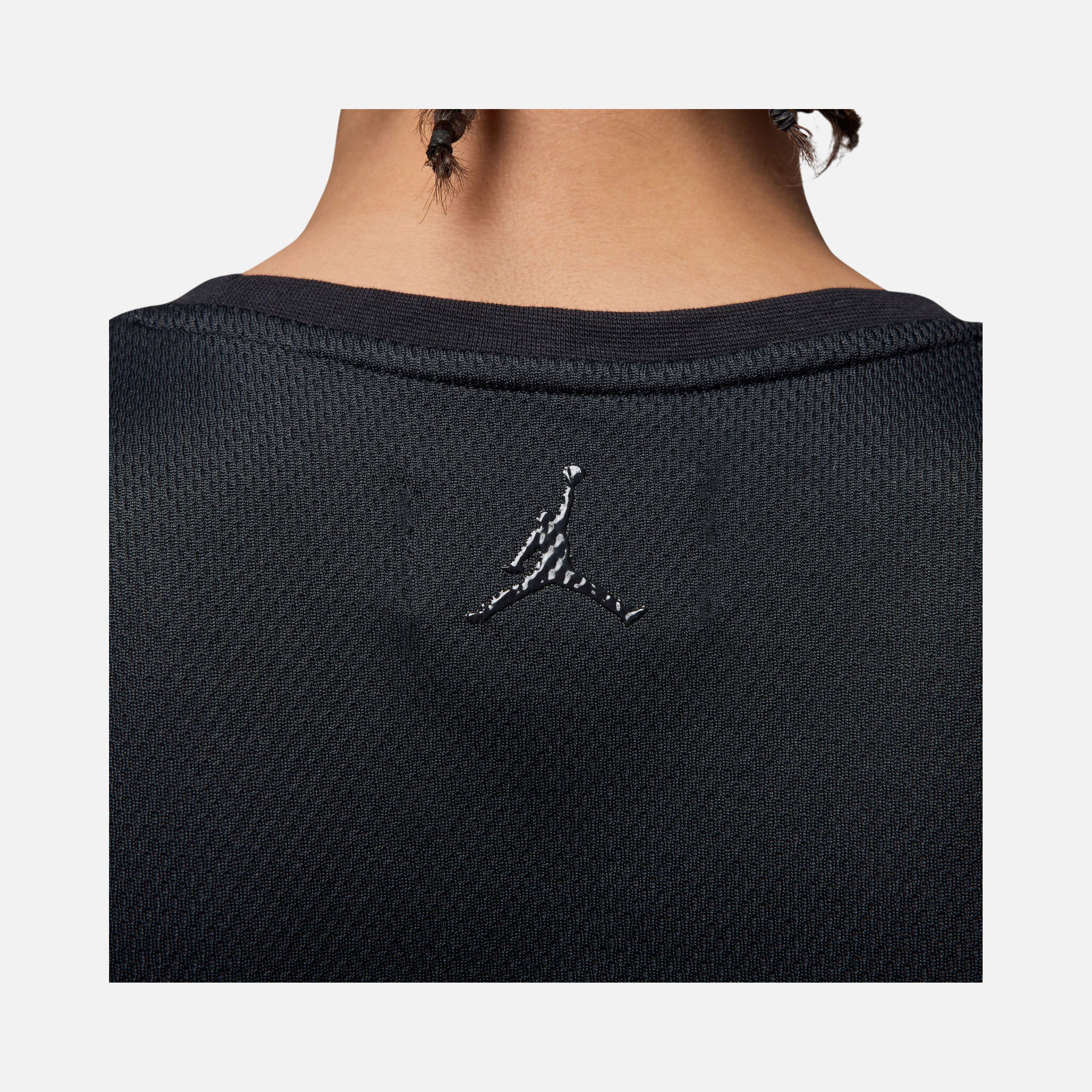 Nike Jordan MVP ''23 Graphic Details'' Erkek Forma
