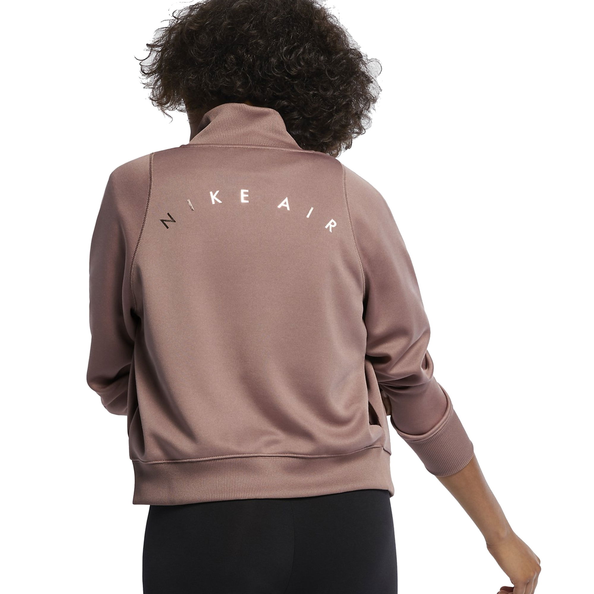 Nike Air N98 Kadın Ceket