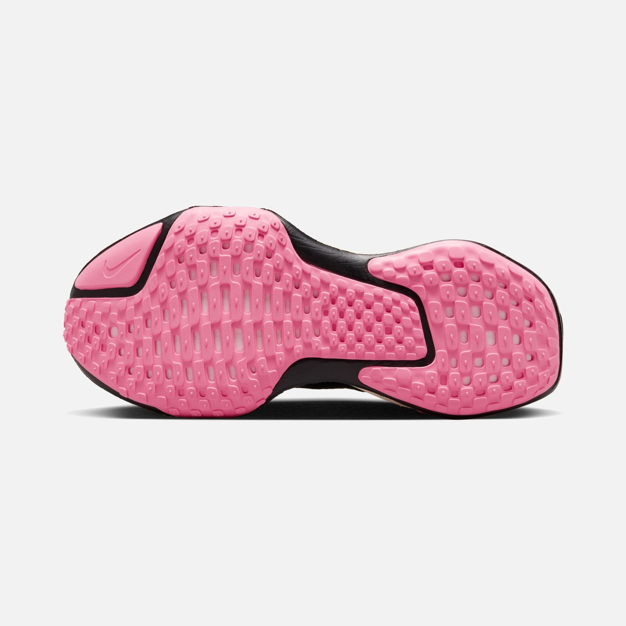 Nike ZoomX Invincible Run FlyKnit 3 Road Running Kadın Spor Ayakkabı