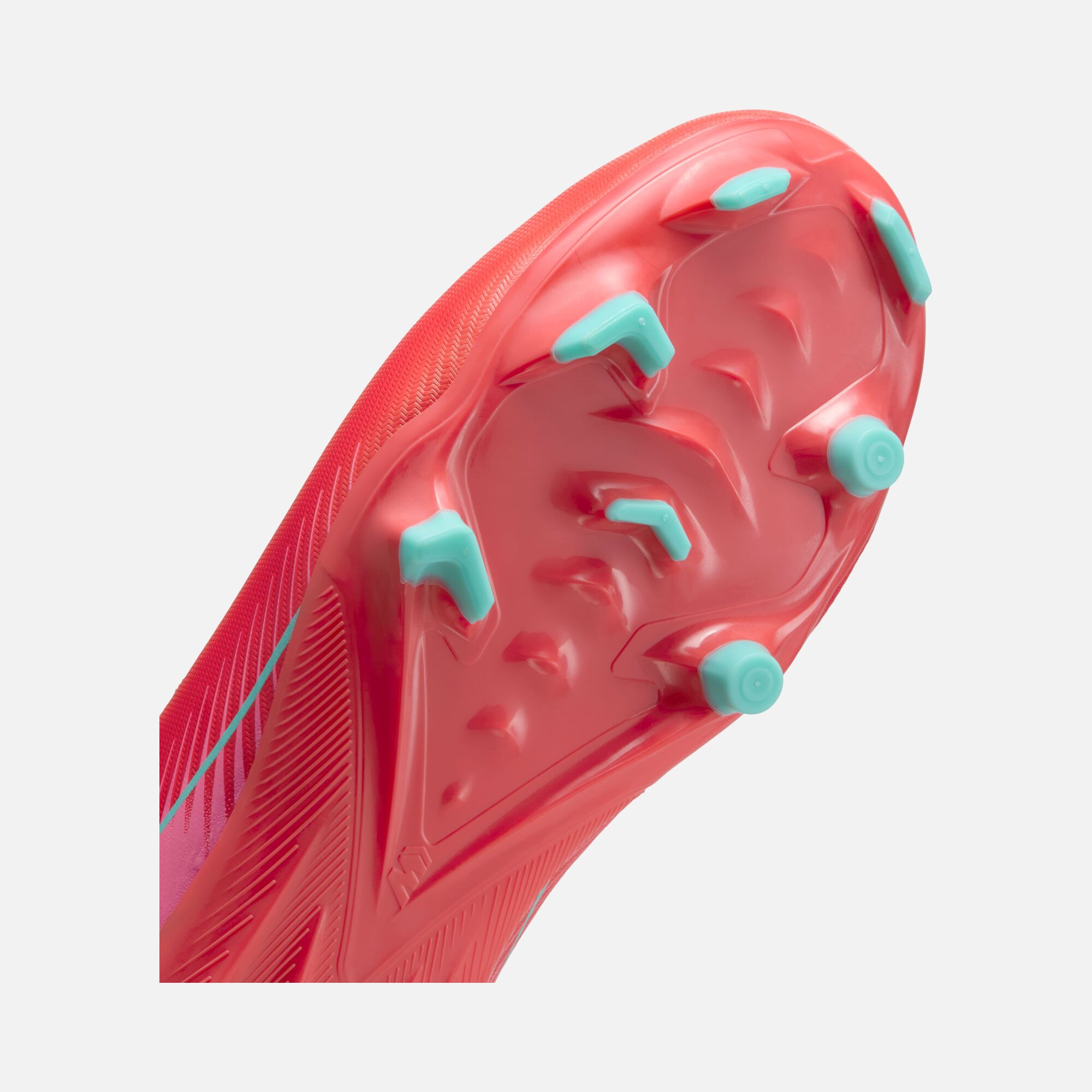 Nike Jr. Mercurial Vapor 16 Academy FG/MG Multi-Ground Low-Top Çocuk Krampon