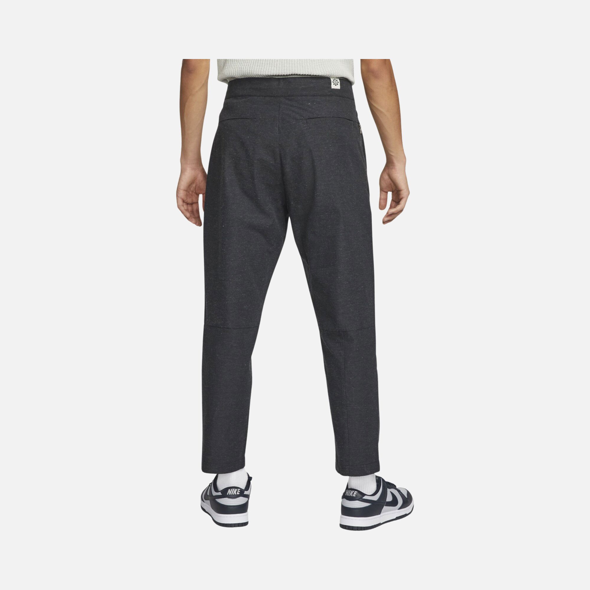 Nike Sportswear Revival Woven Erkek Eşofman Altı