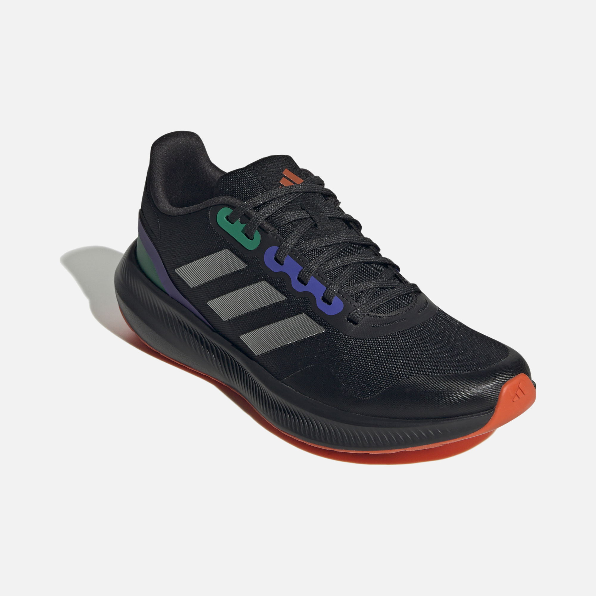 adidas Runfalcon 3 TR Running Erkek Spor Ayakkabı