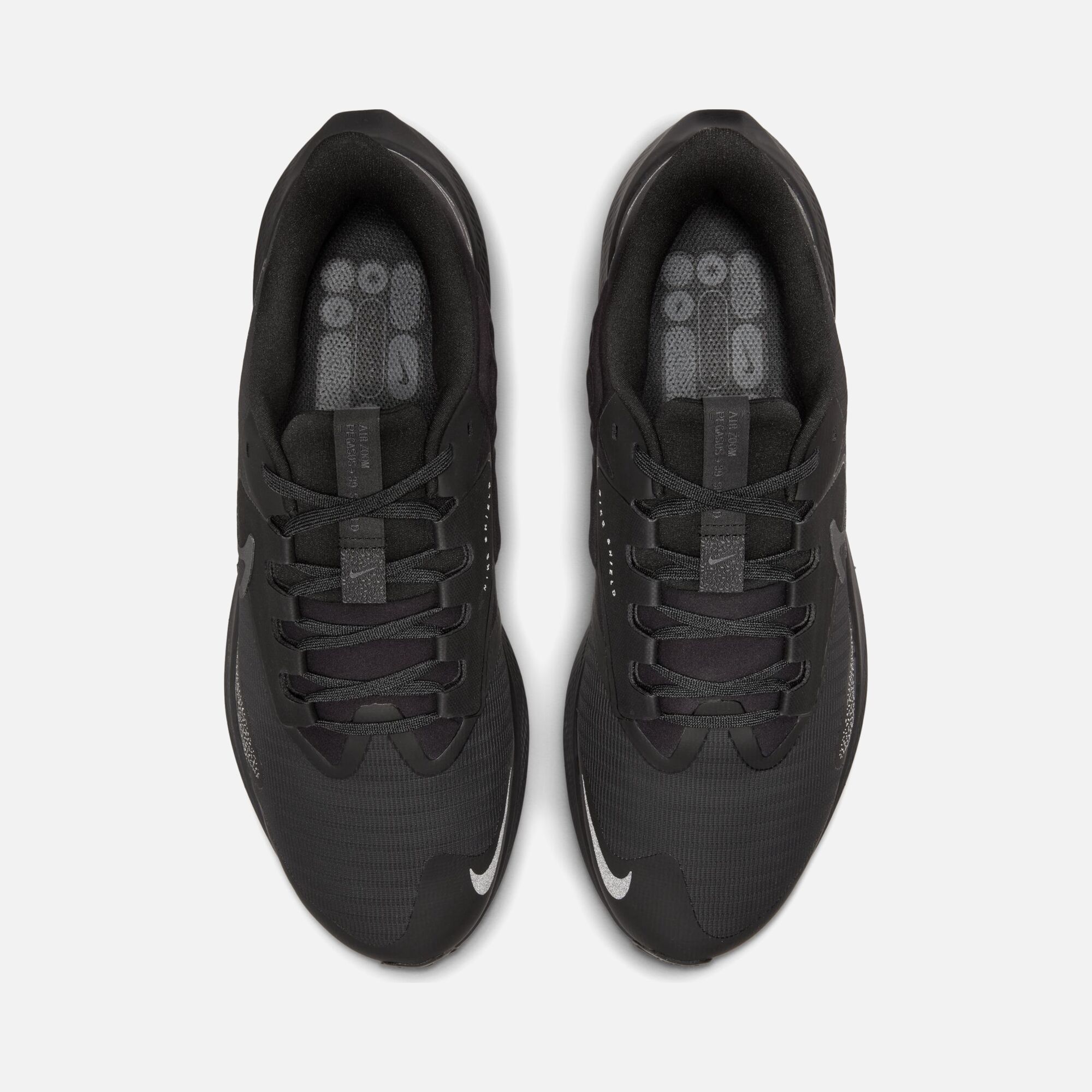Nike Air Zoom Pegasus 39 Shield Weatherised Road Running Erkek Spor Ayakkabı