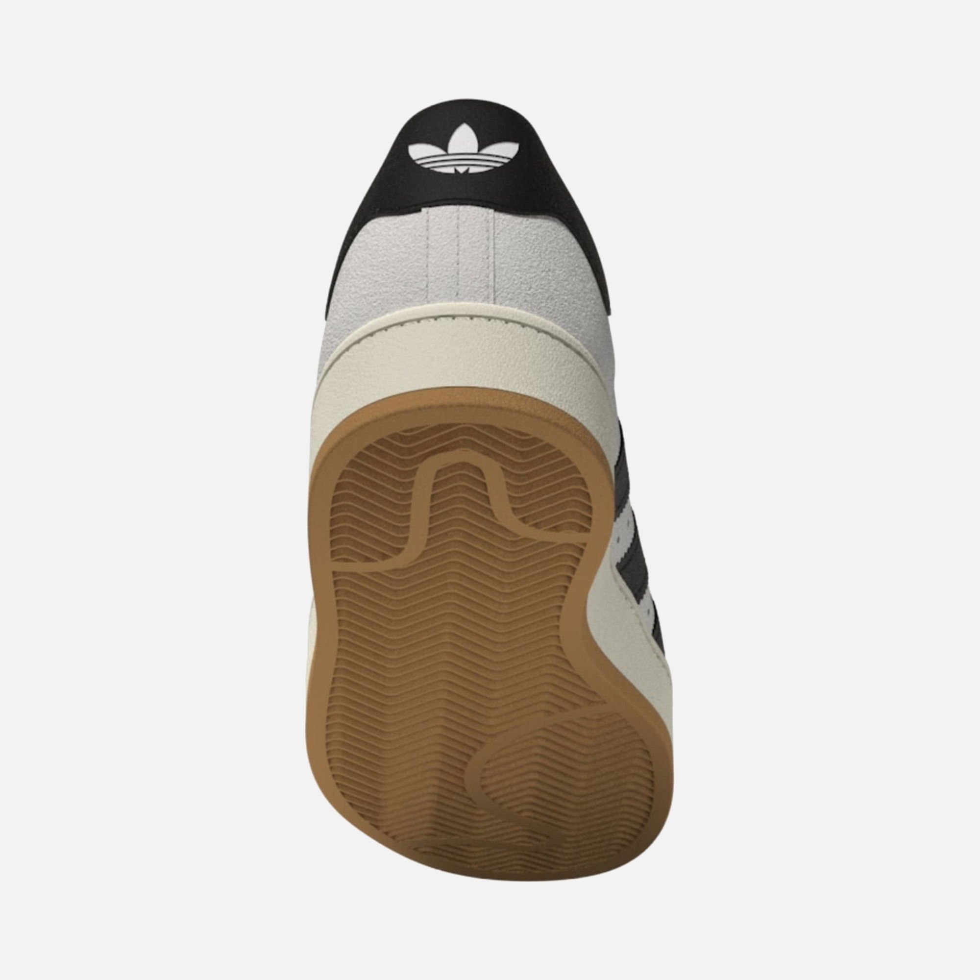 adidas Originals Campus 00s Kadın Spor Ayakkabı