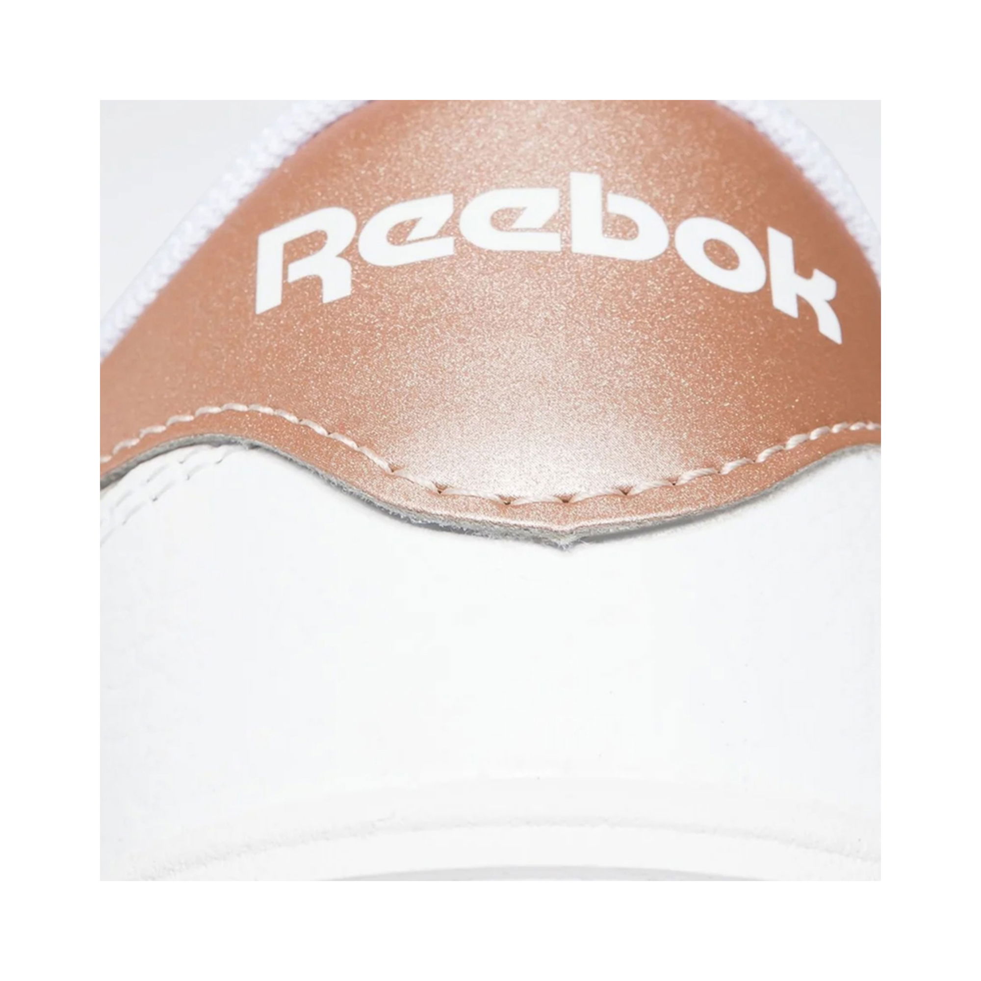 Reebok Sportswear Court Advance FW23 Kadın Spor Ayakkabı