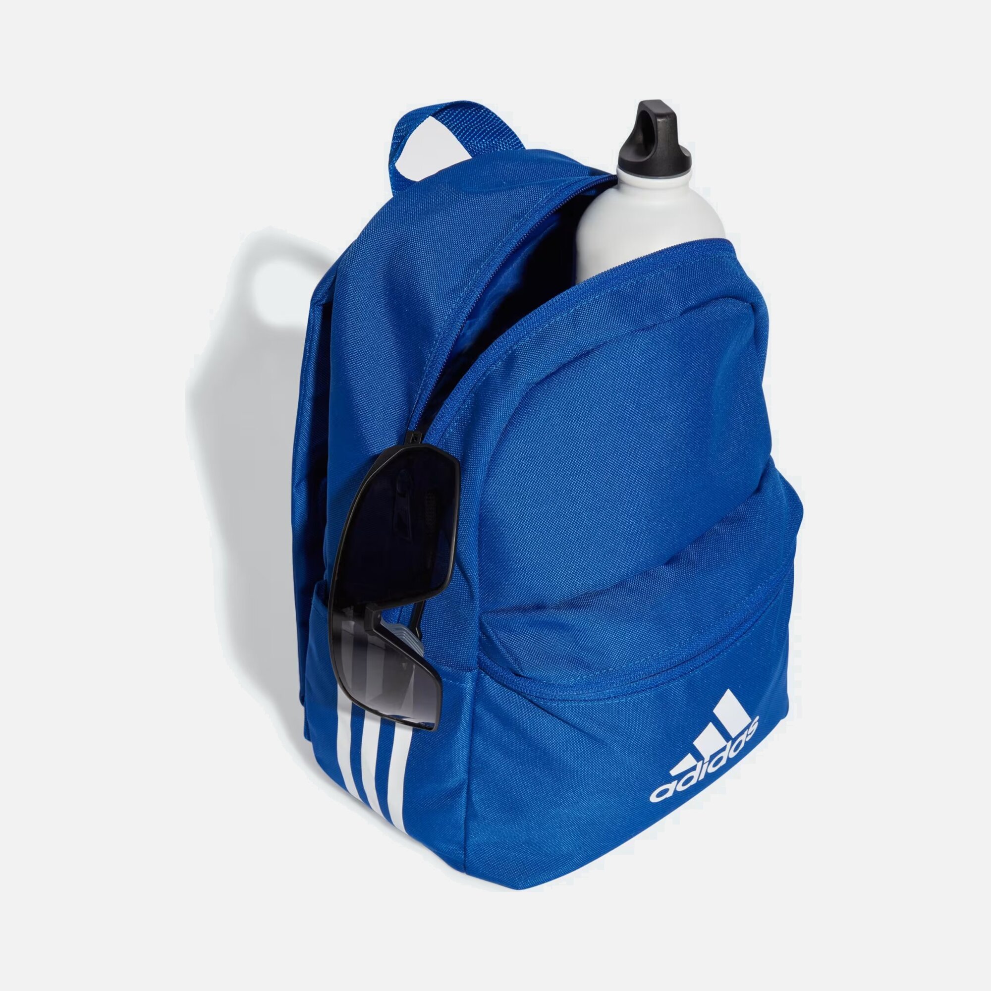 adidas Badge of Sport (11.5 L) Çocuk Sırt Çantası