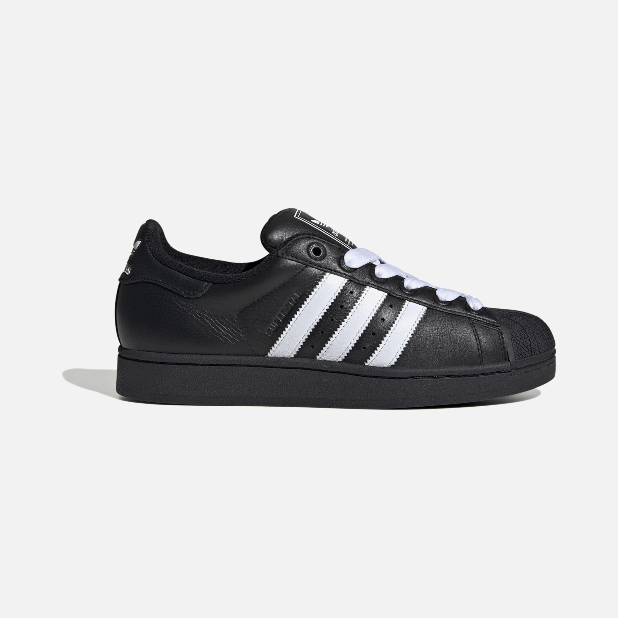 adidas Originals Superstar II ''Trefoil Jewelry Detail'' Erkek Spor Ayakkabı