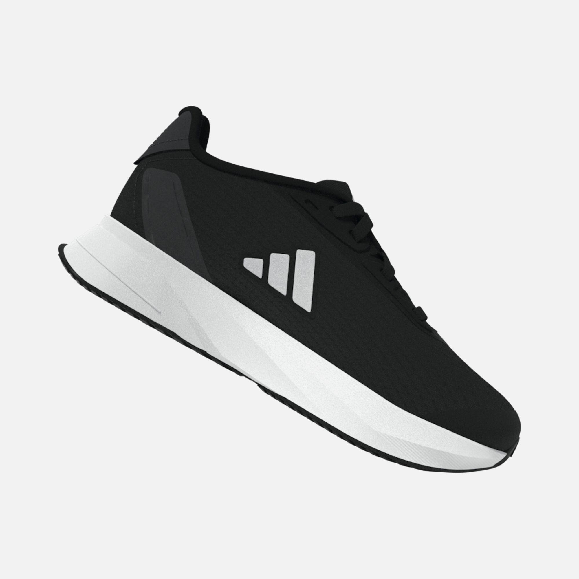 adidas Sportswear Duramo SL (GS) Spor Ayakkabı