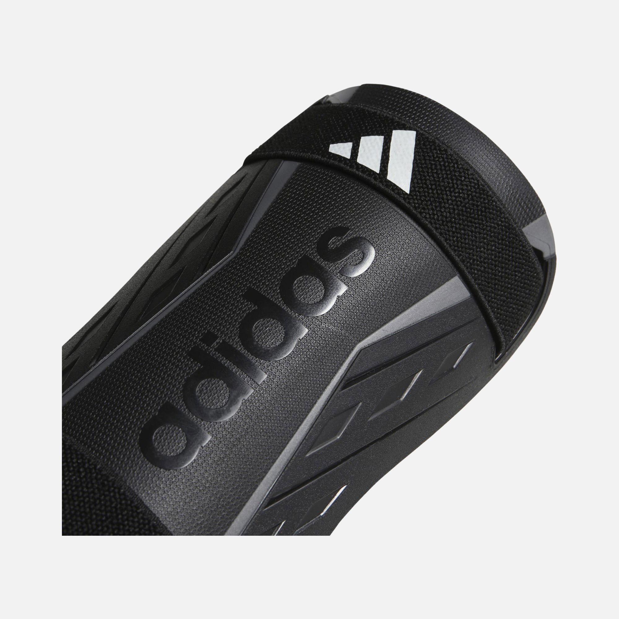 adidas Tiro Shin Velcro Training FW23 Çocuk Tekmelik