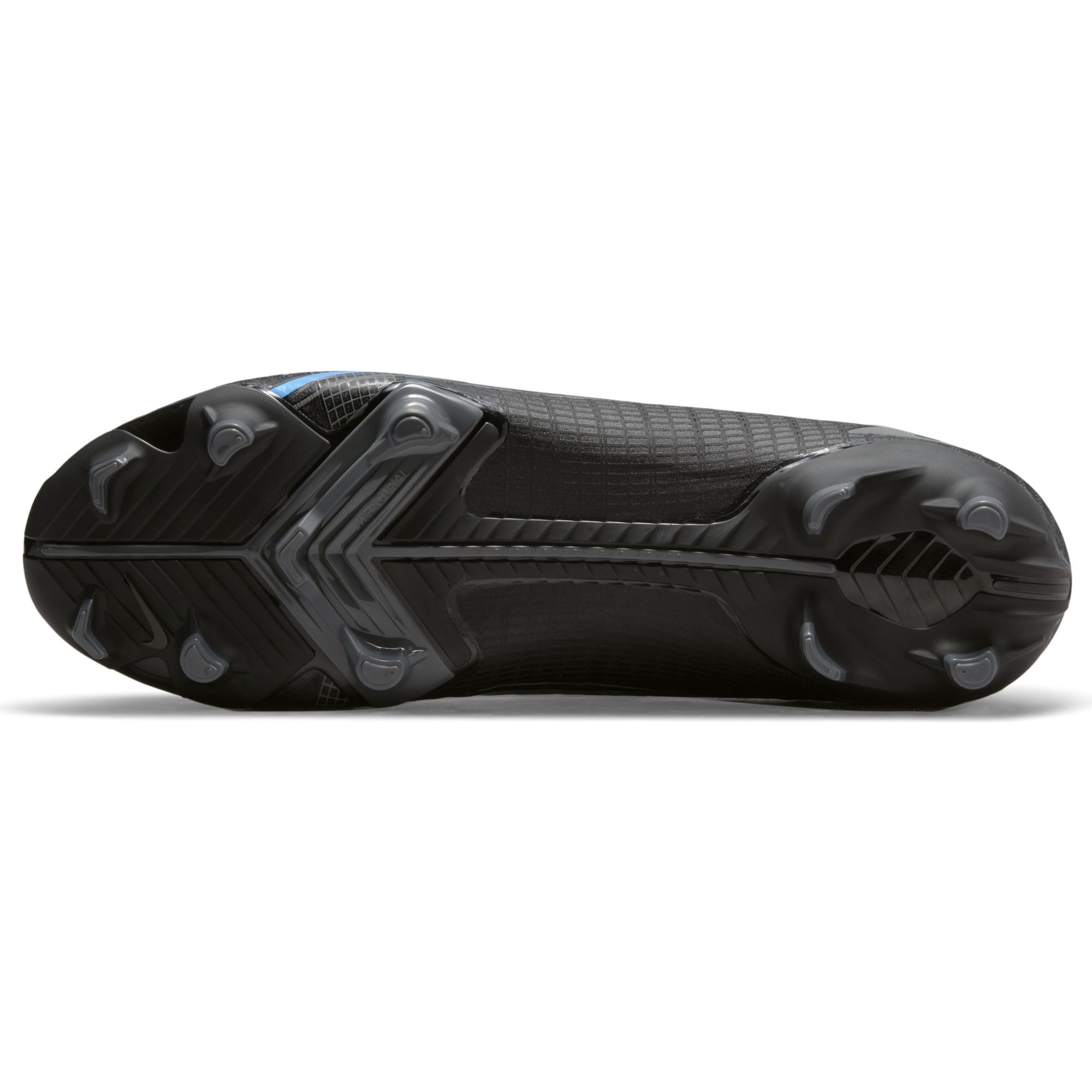 Nike Mercurial Vapor 14 Academy FG/MG Multi Ground Erkek Krampon