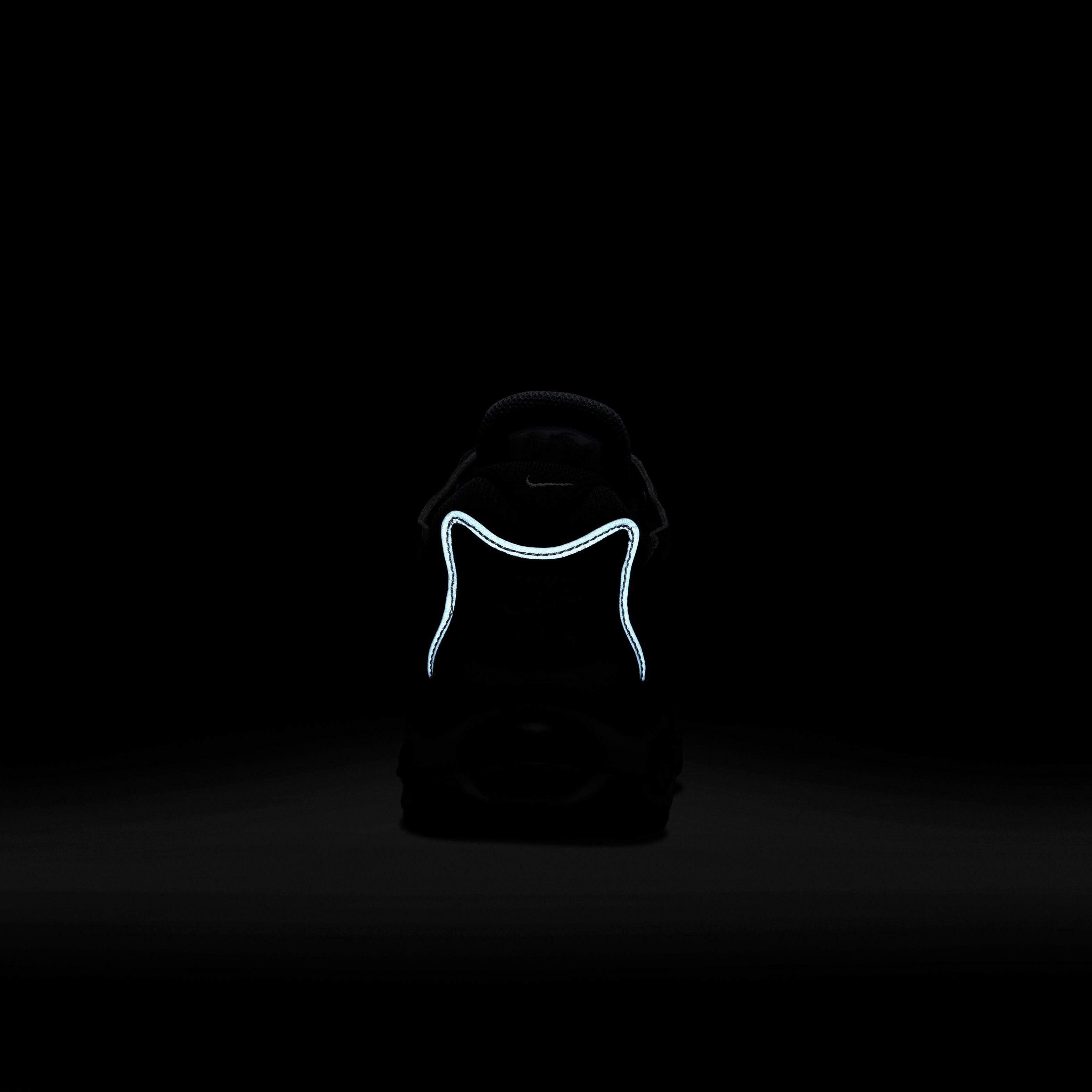 Nike Air Max TW Next Nature FW23 Erkek Spor Ayakkabı