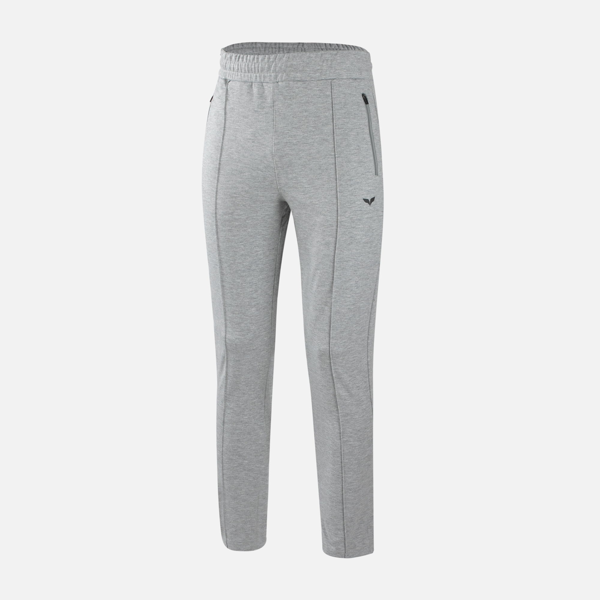 Barçın Basics Sportswear & Gym Erkek Eşofman Altı