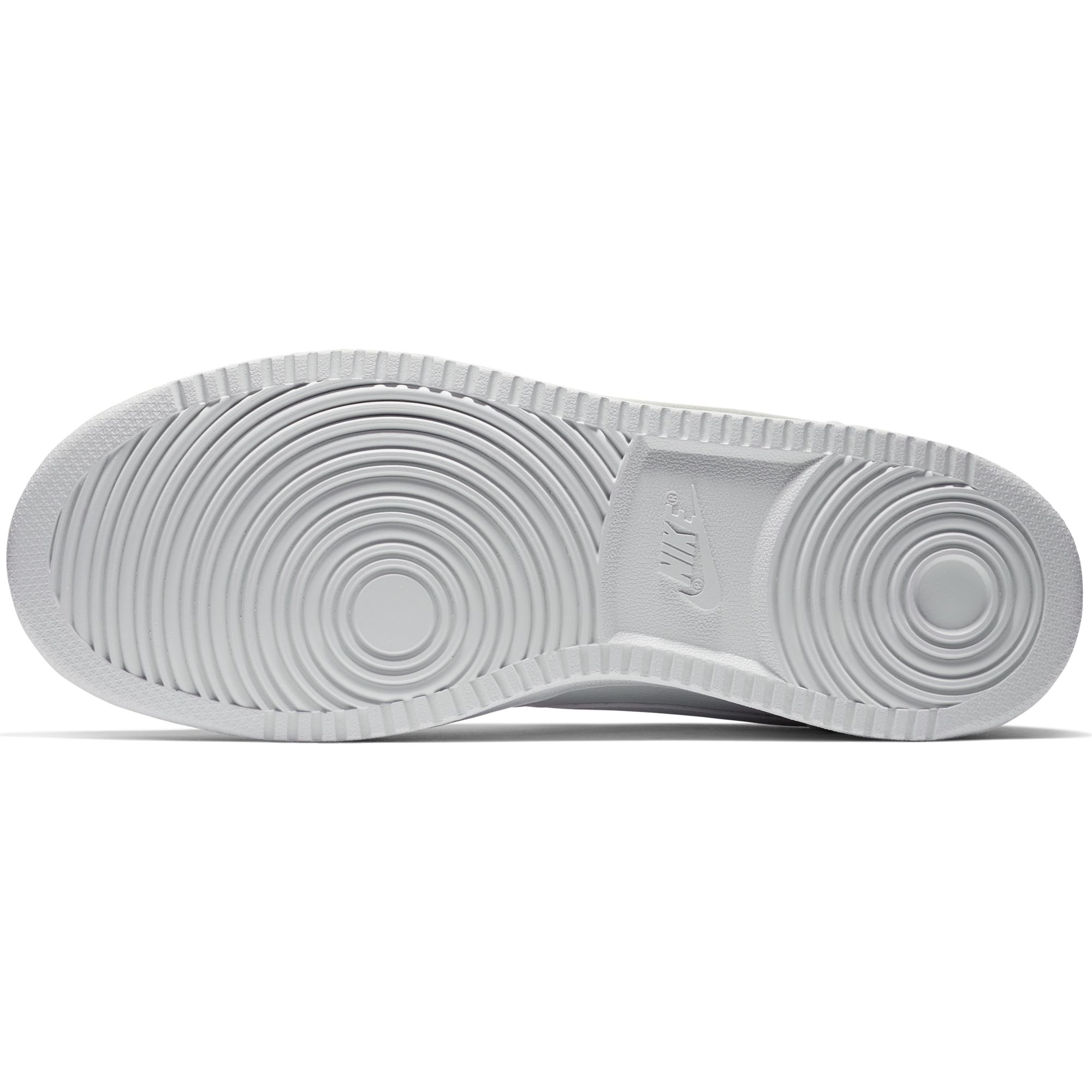 Nike Ebernon Low Kadın Spor Ayakkabı