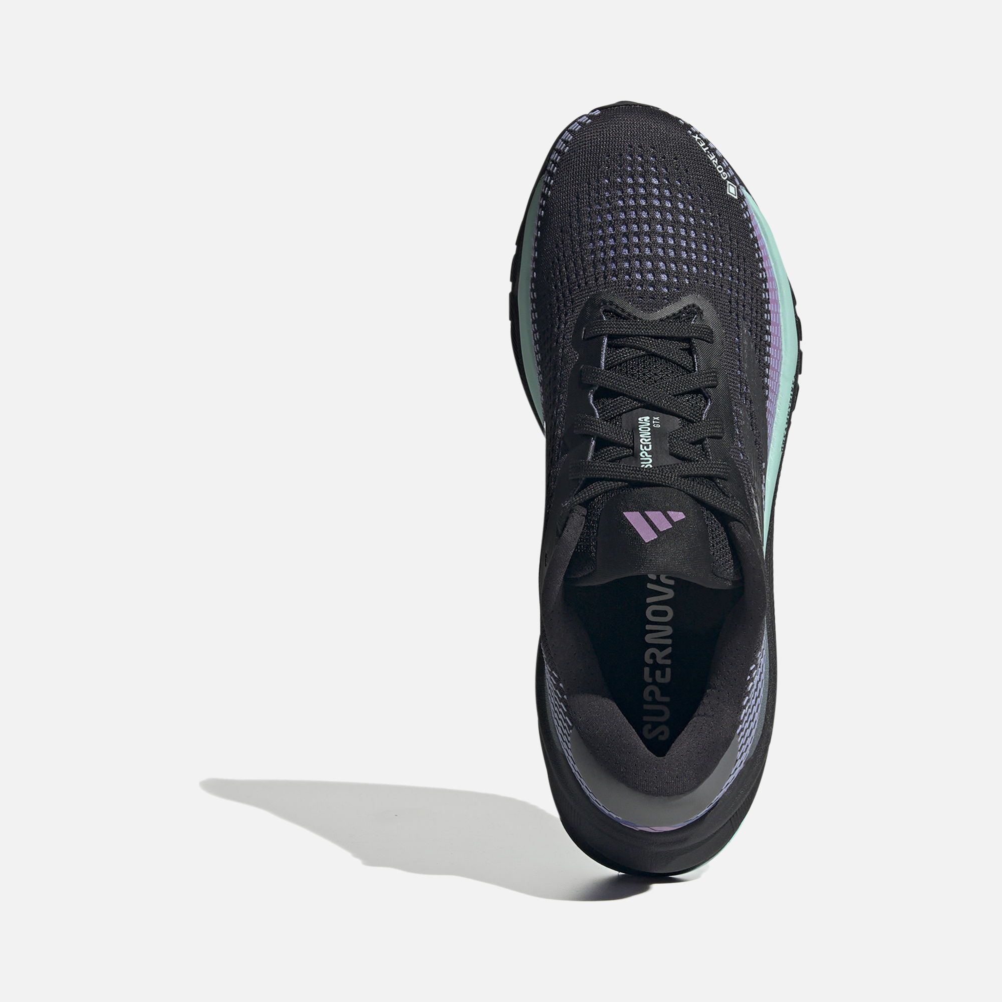 adidas Supernova Gore-Tex Running Kadın Spor Ayakkabı