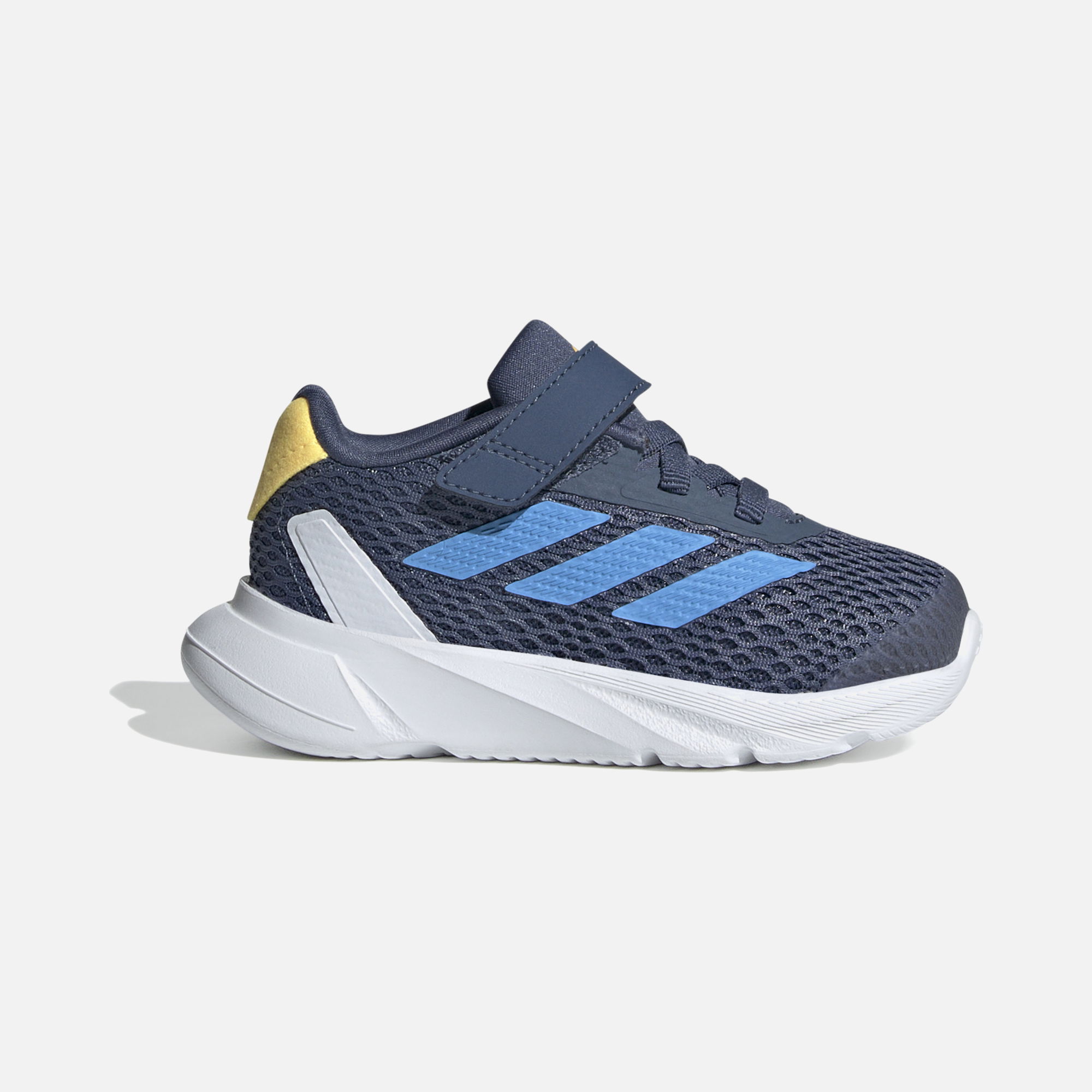 adidas Run Duramo SL Running (TD) Çocuk Ayakkabı