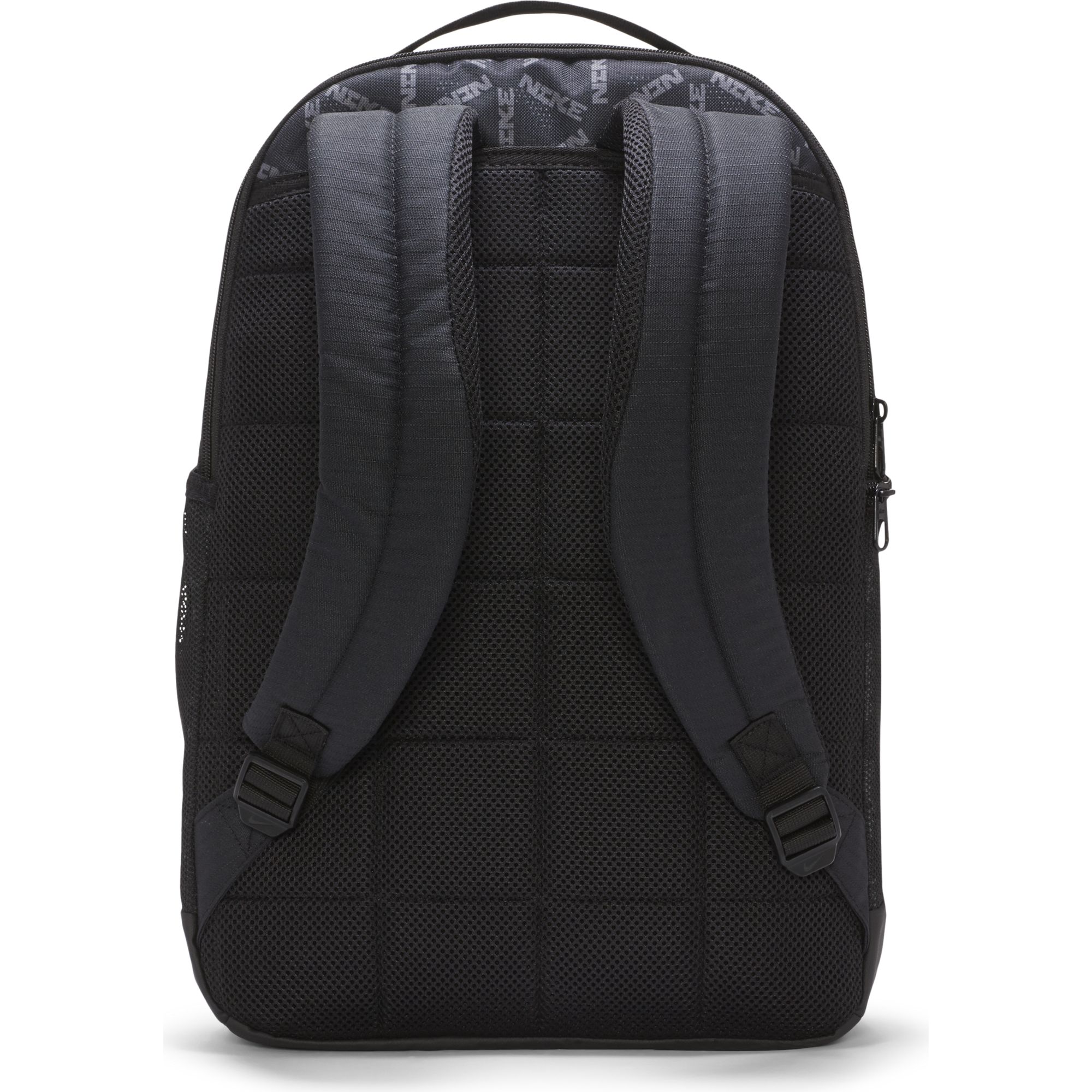 Nike Brasilia Printed Training Backpack (Medium) Unisex Sırt Çantası