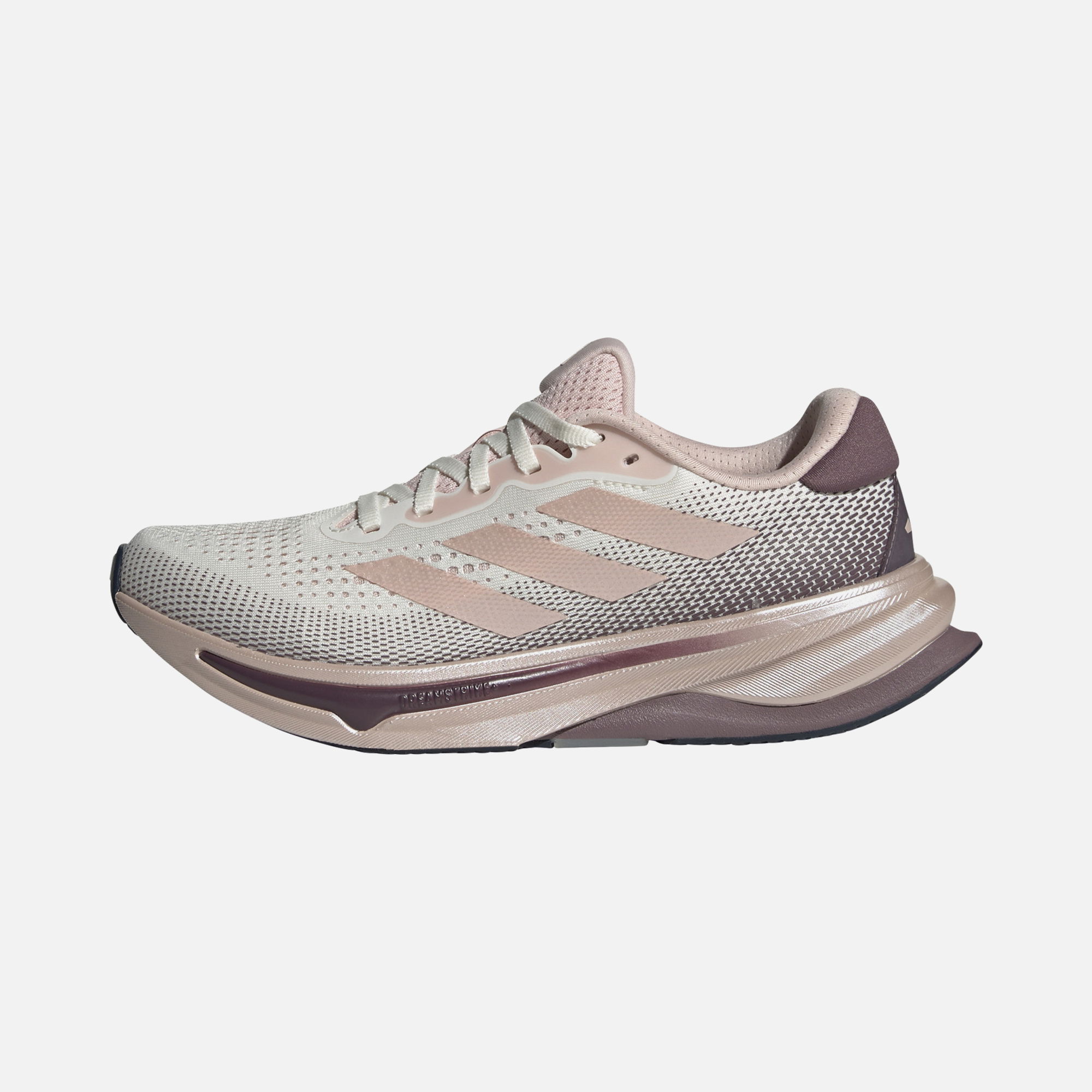adidas Supernova Solution Running FW24 Kadın Spor Ayakkabı