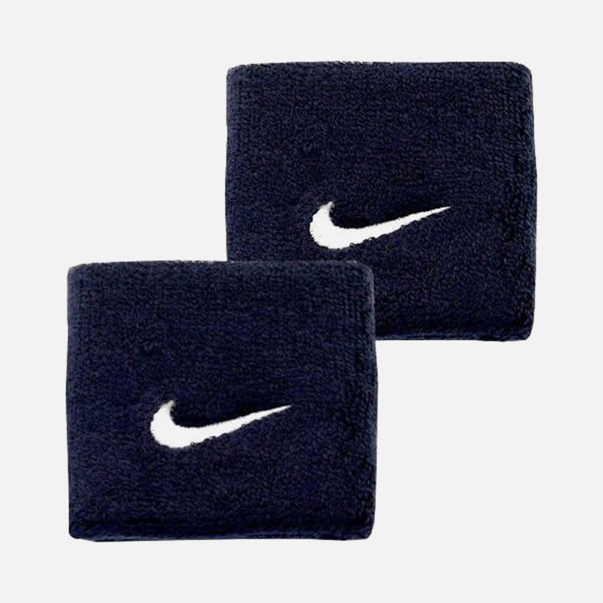 Nike Swoosh Towel CO (2 Pieces) Training Unisex Bileklik