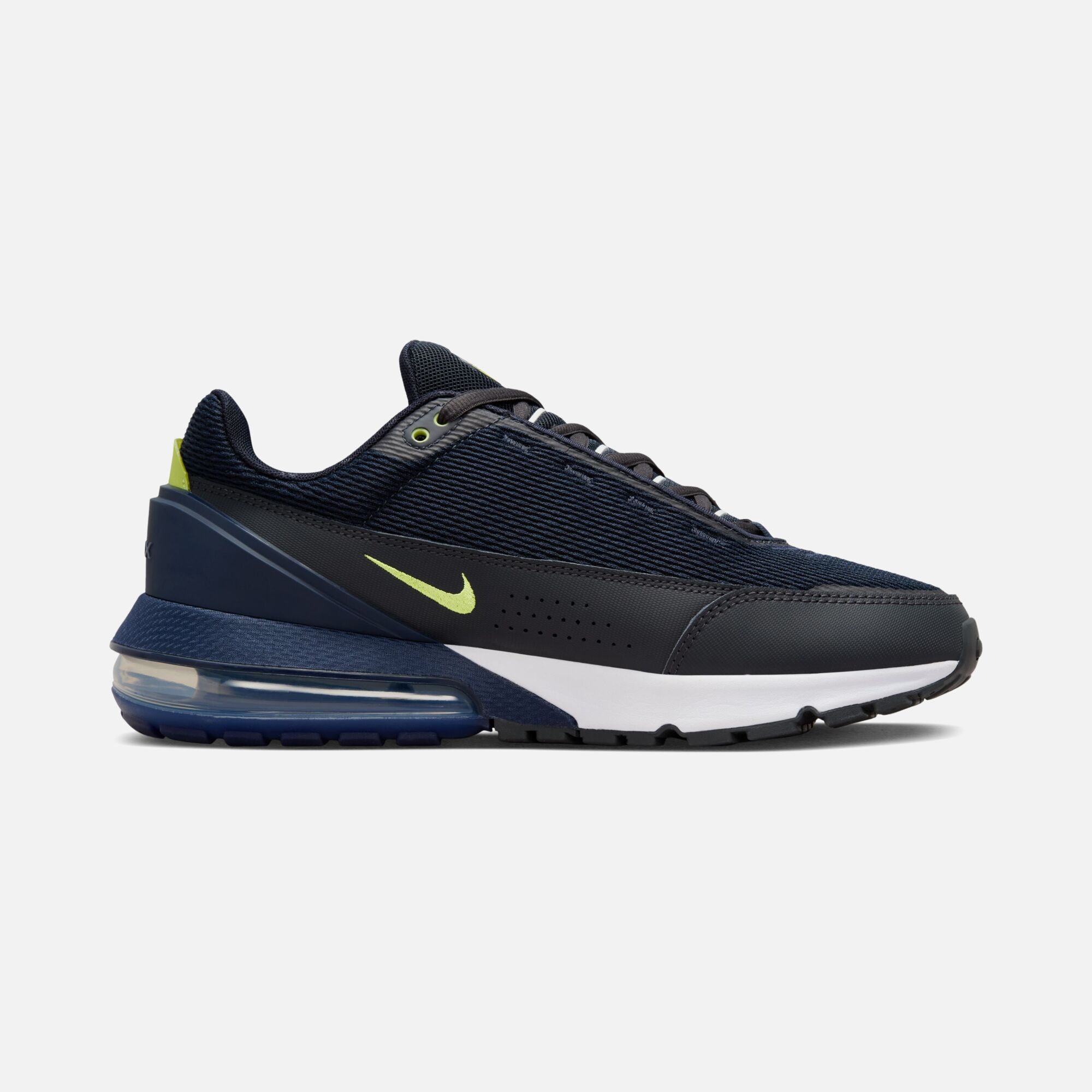 Nike Air Max Pulse FA24 Erkek Spor Ayakkabı