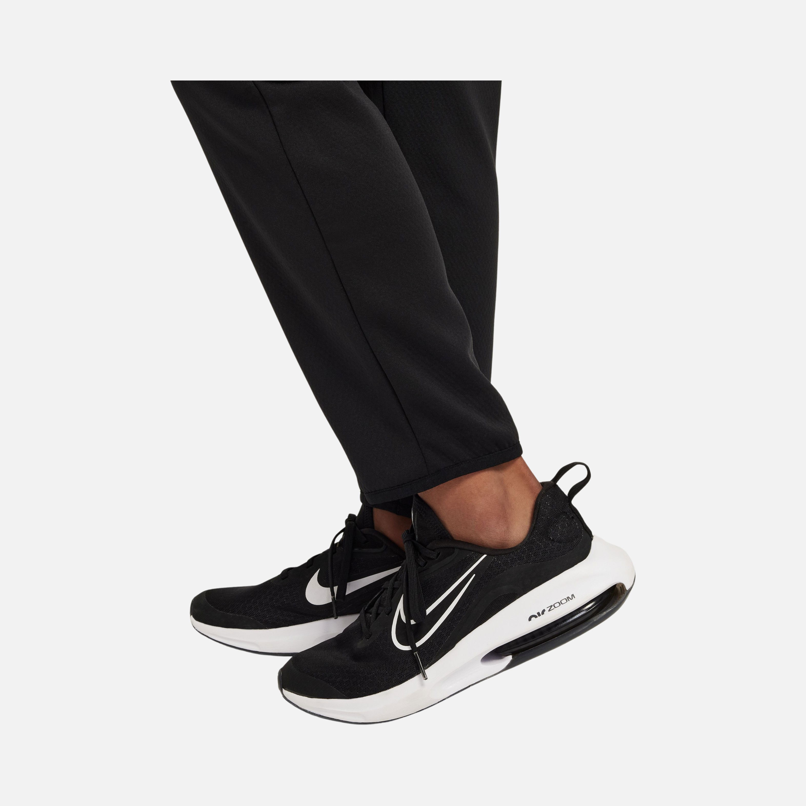 Nike Therma-Fit Fleece Winter Çocuk Eşofman Altı