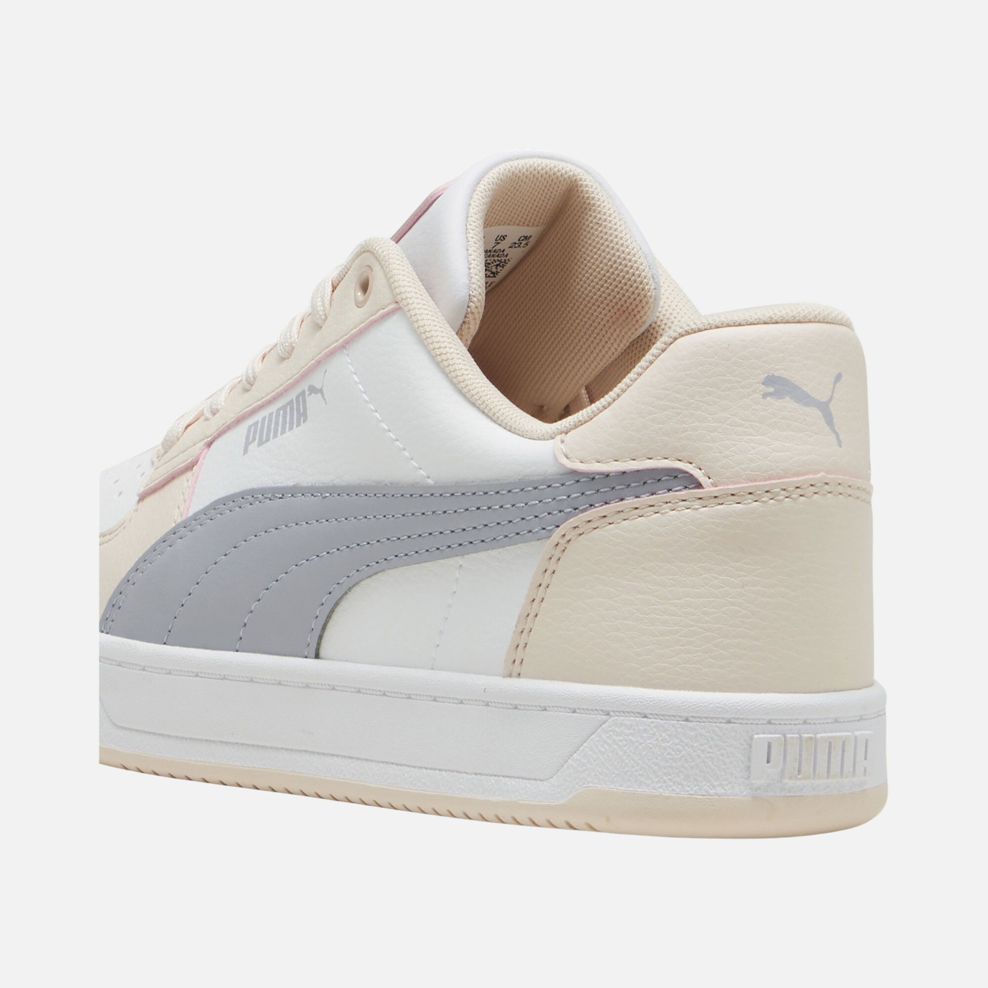 Puma Sportswear Caven 2.0 Unisex Spor Ayakkabı