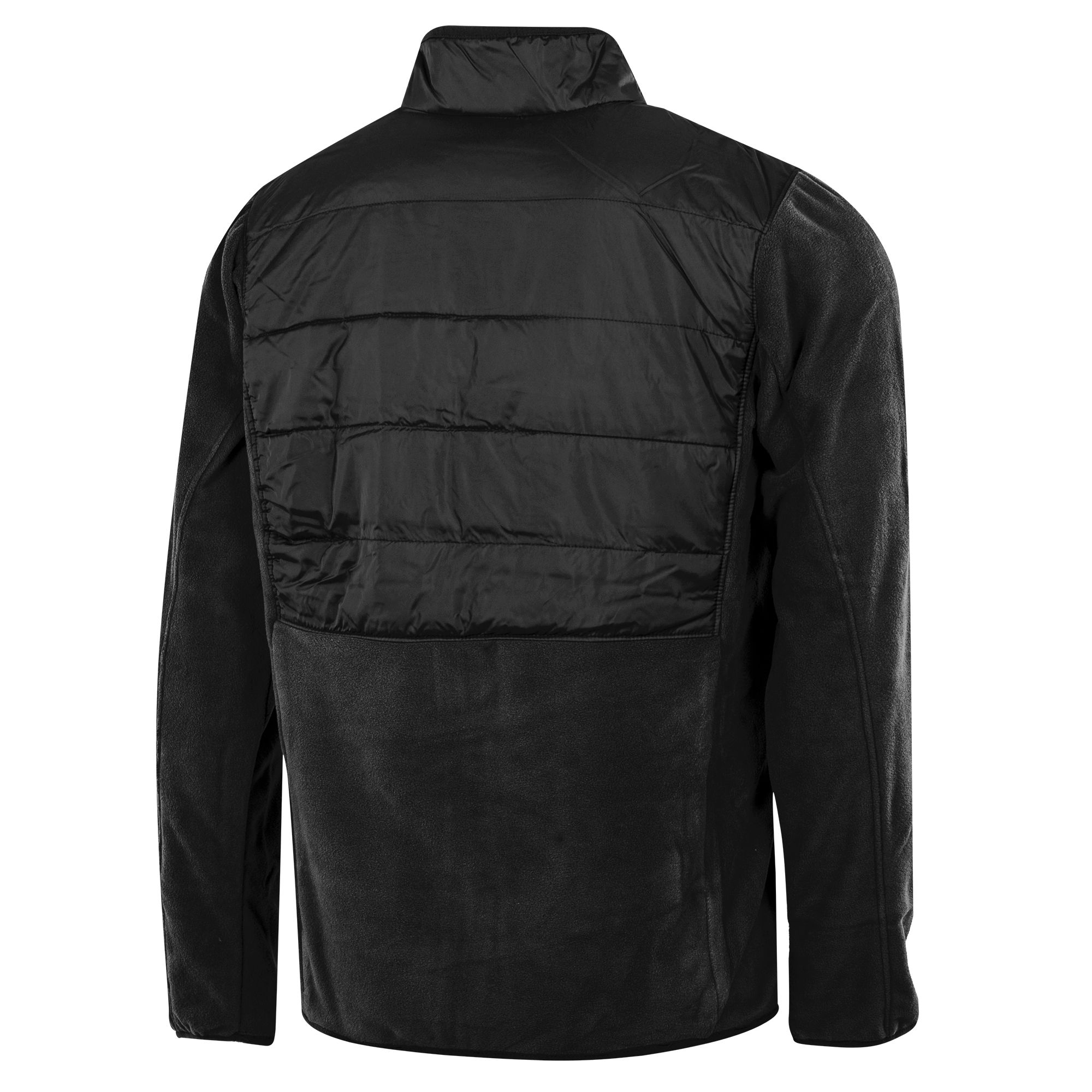 Columbia Basin Butte™ Fleece Full Zip Erkek Ceket