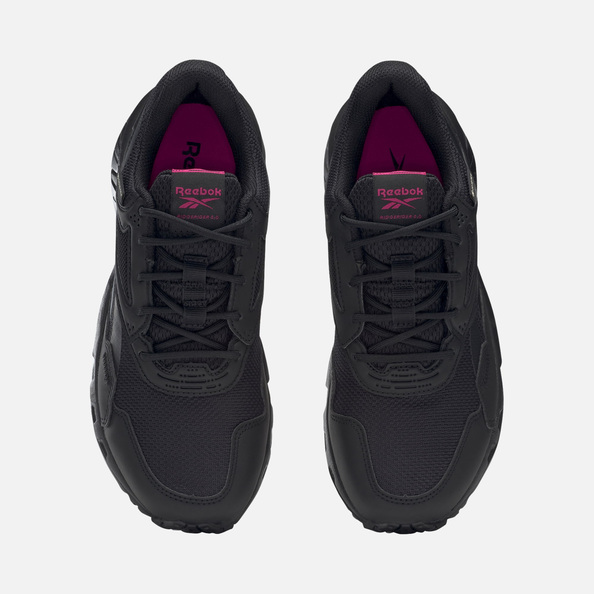 Reebok Ridgerider 5 Gore-Tex Kadın Spor Ayakkabı