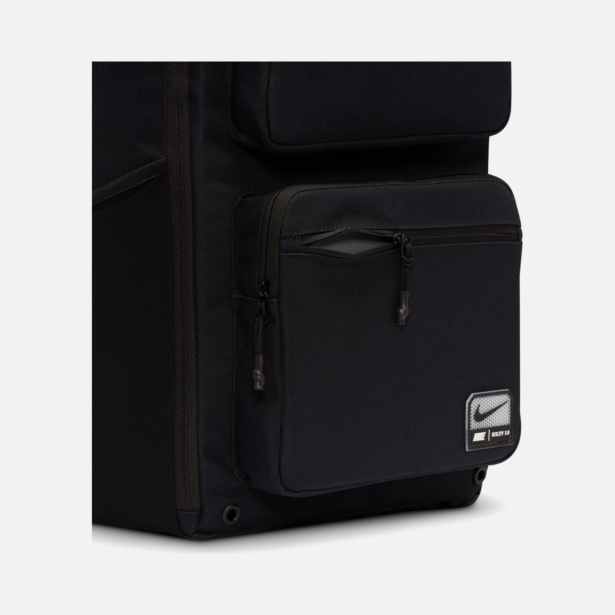 Nike Utility Speed 2.0 (27 L) Training Unisex Sırt Çantası