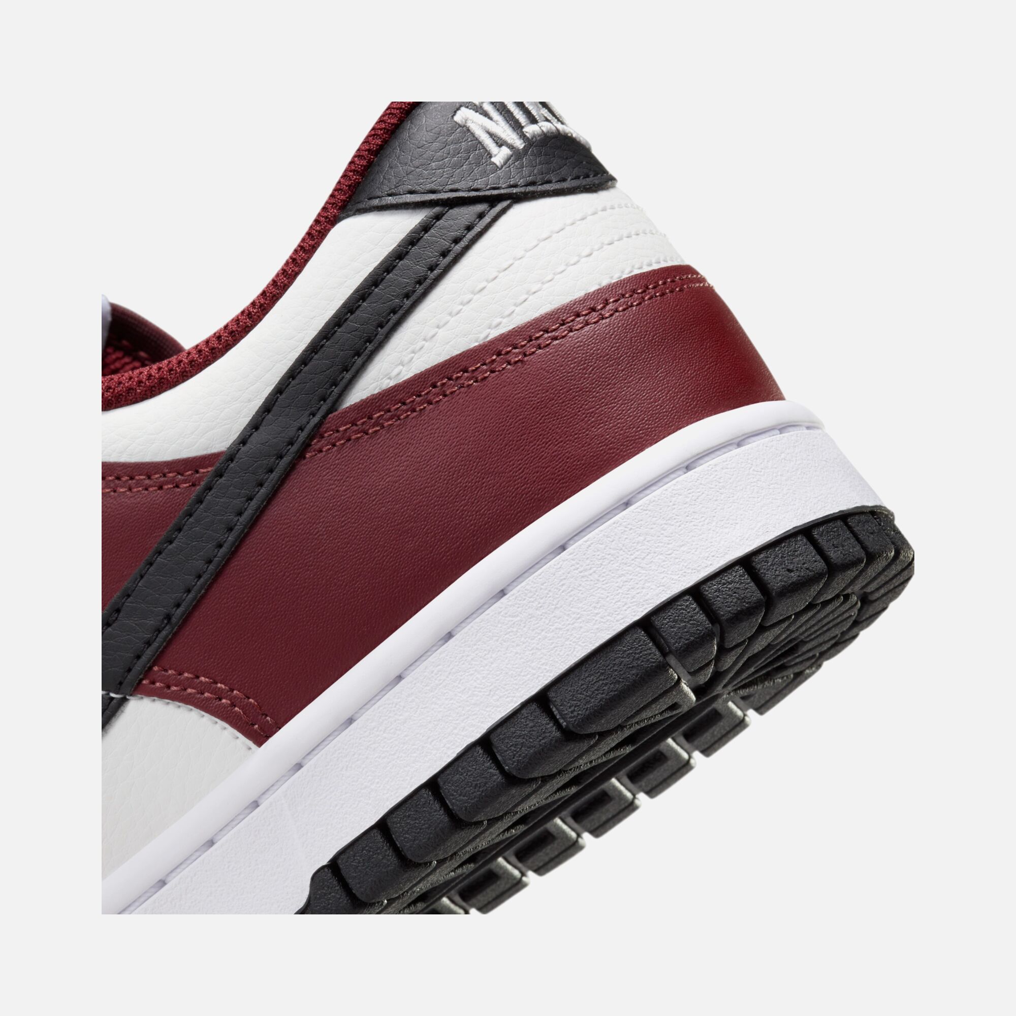 Nike Dunk Low SP24 Erkek Spor Ayakkabı