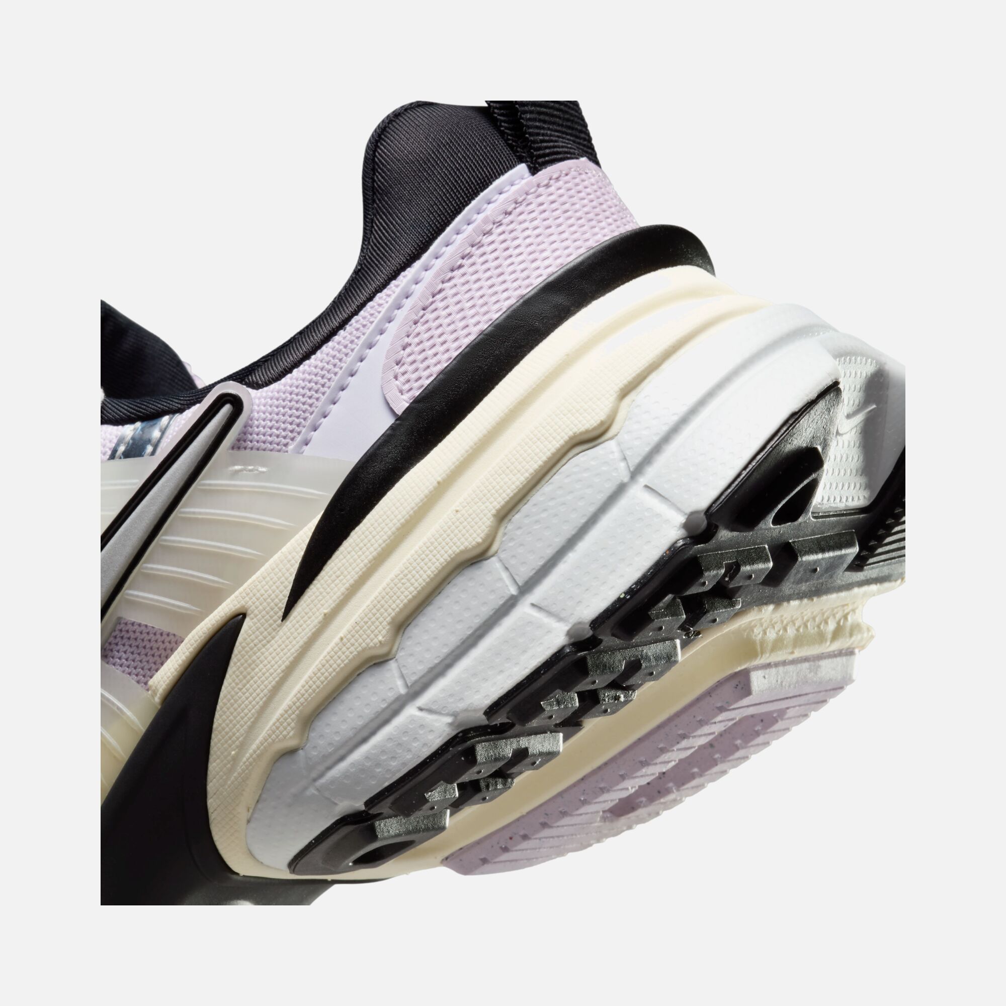 Nike V2K Run Sportswear FW24 Kadın Spor Ayakkabı