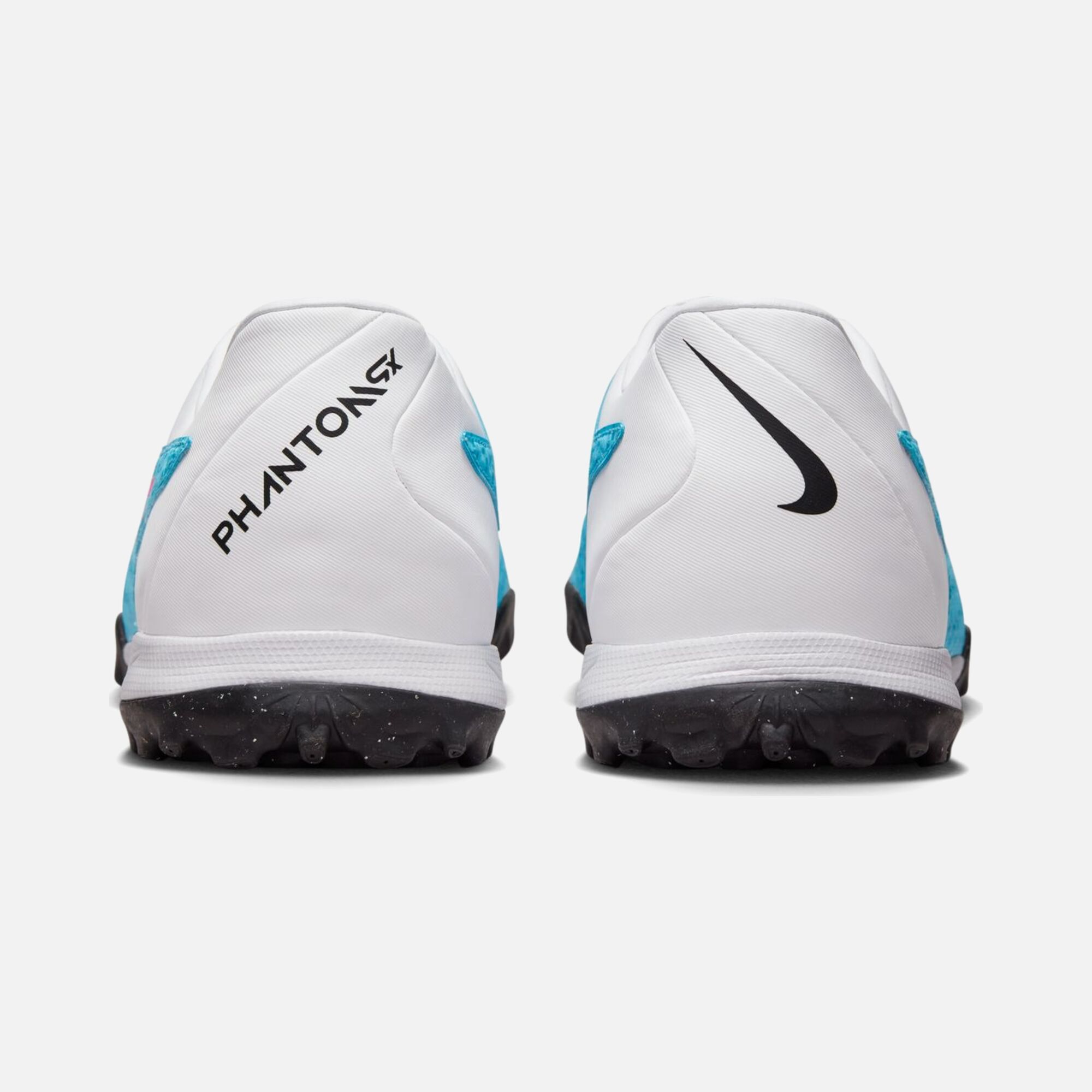 Nike Phantom GX Academy TF Turf Erkek Halı Saha Ayakkabı