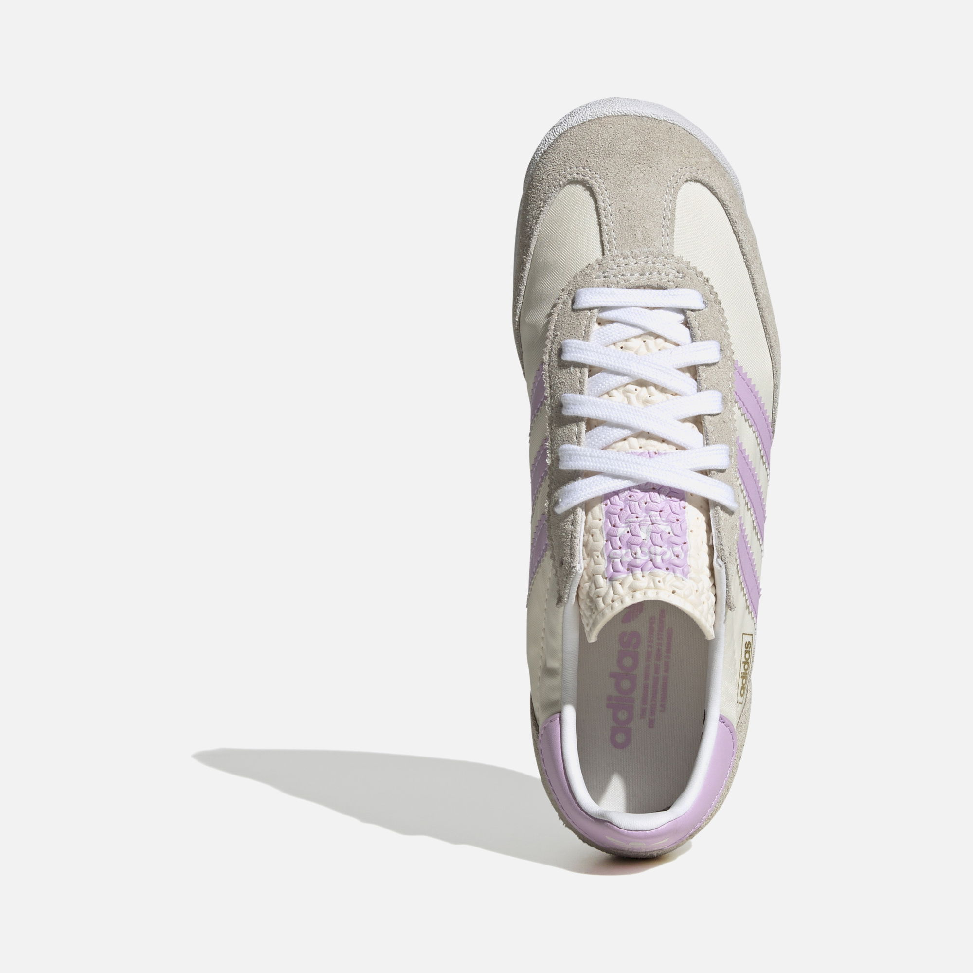 adidas Originals SL 72 RS (GS) Spor Ayakkabı