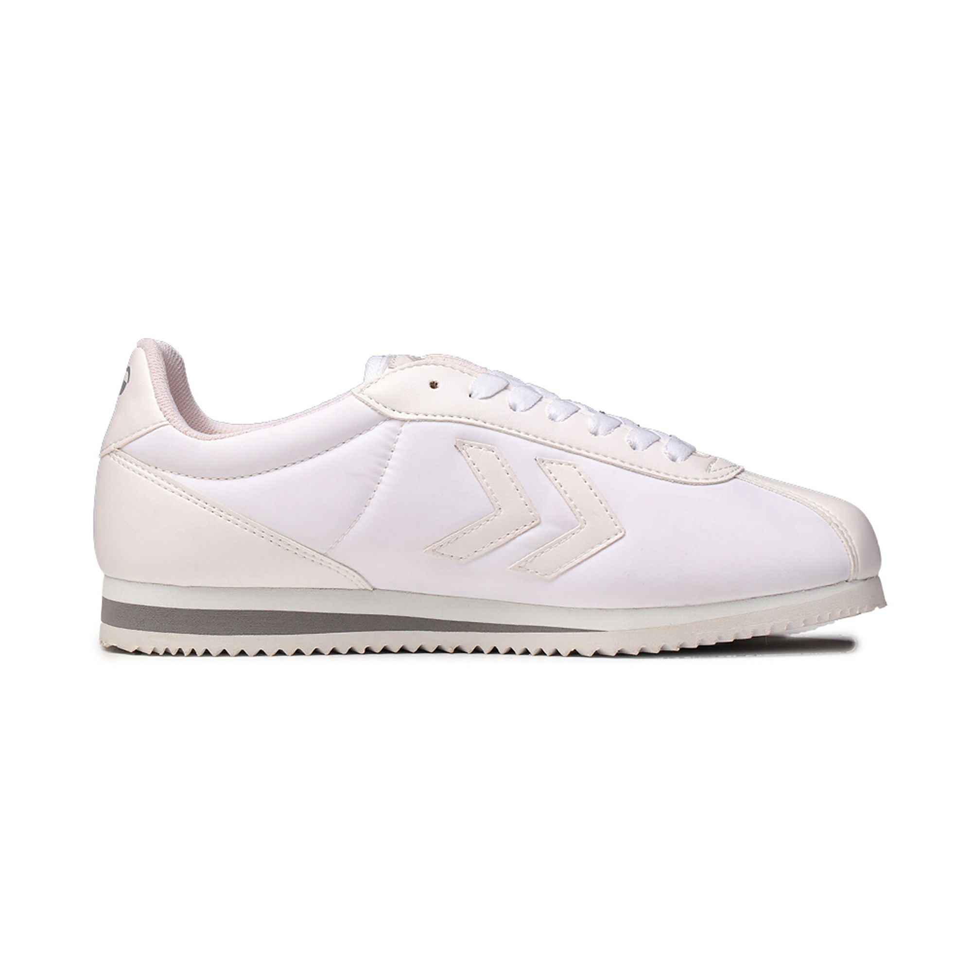 Hummel Ninetyone II Sneaker Unisex Spor Ayakkabı