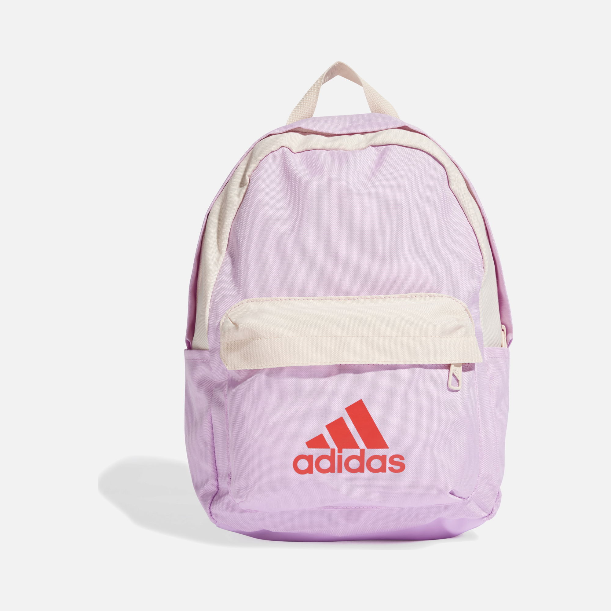 adidas Sportswear Backpack (11,5 L) Unisex Sırt Çantası