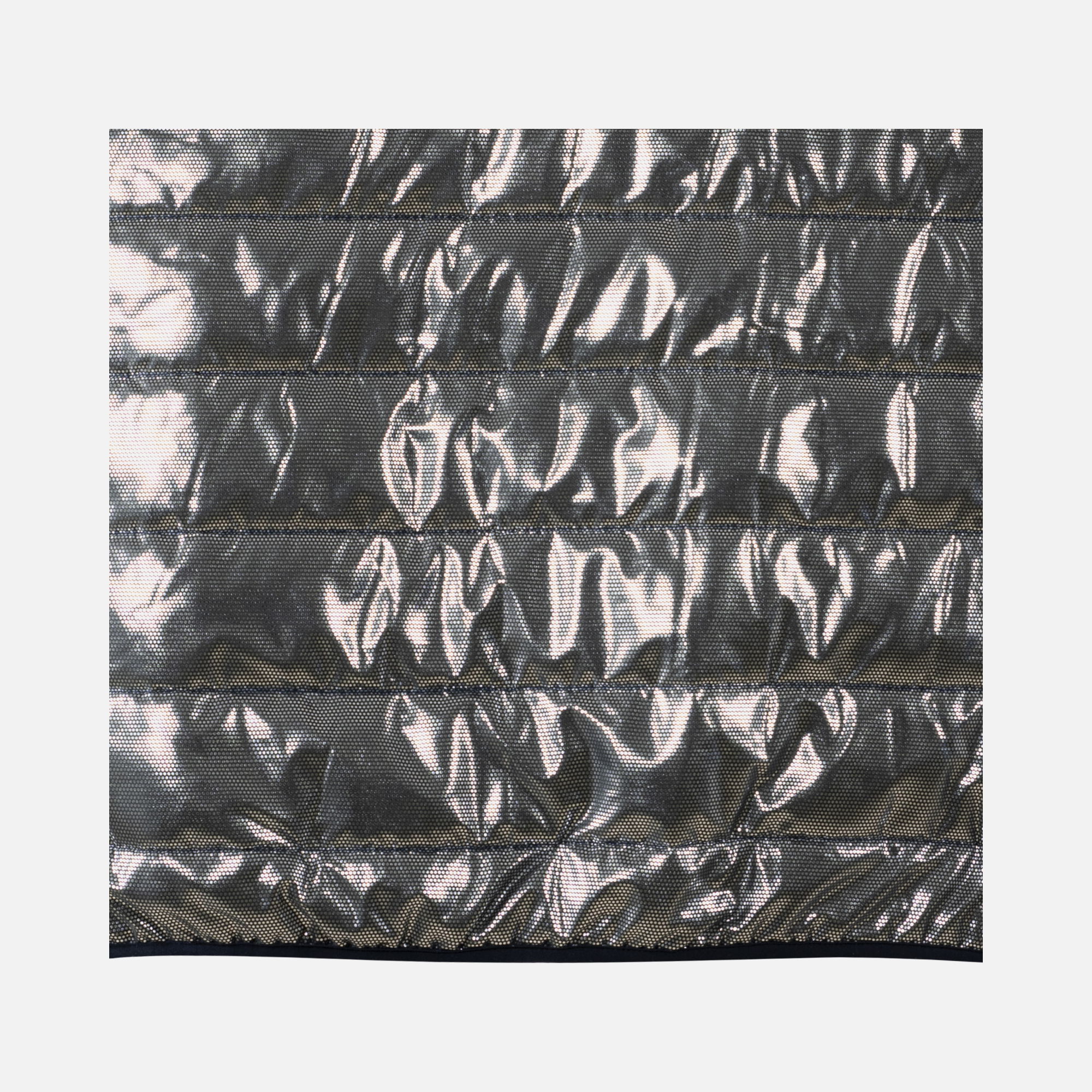 Barçın Basics Sportech Full-Zip Hoodie Erkek Mont