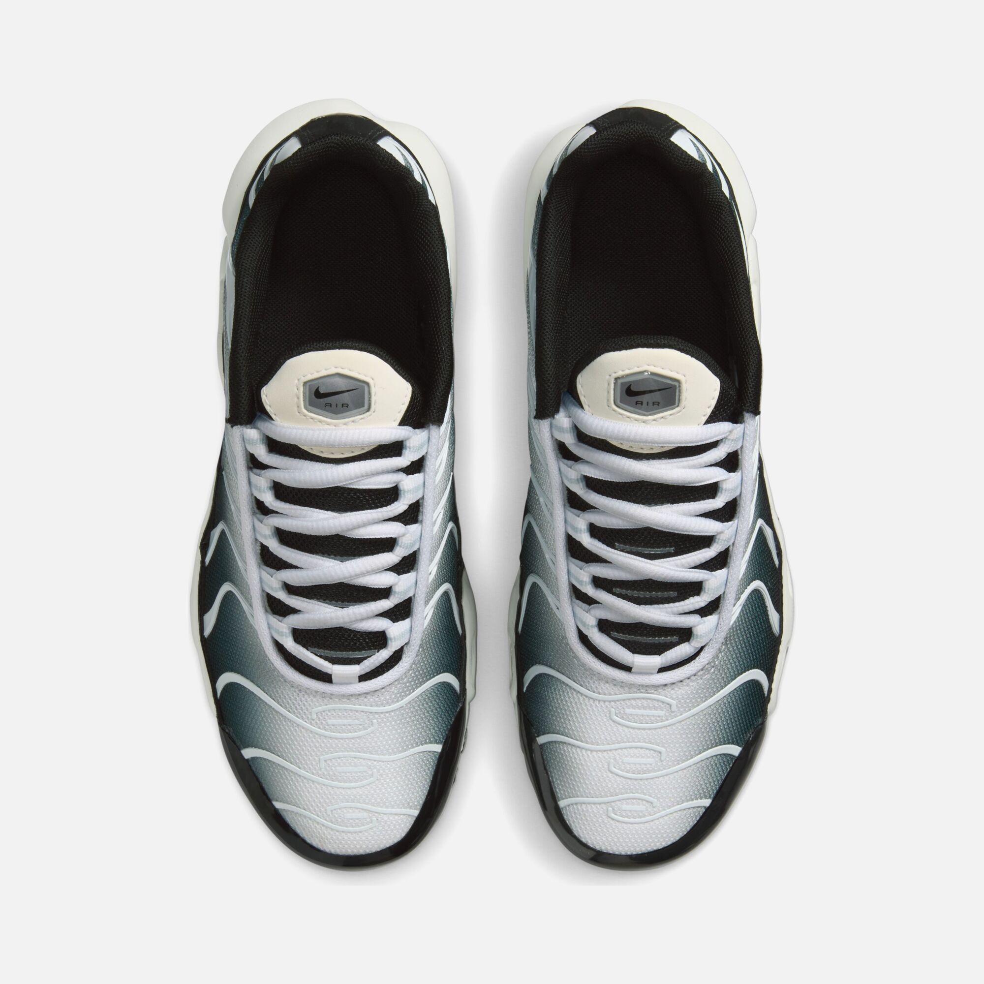 Nike Air Max Plus (GS) Spor Ayakkabı