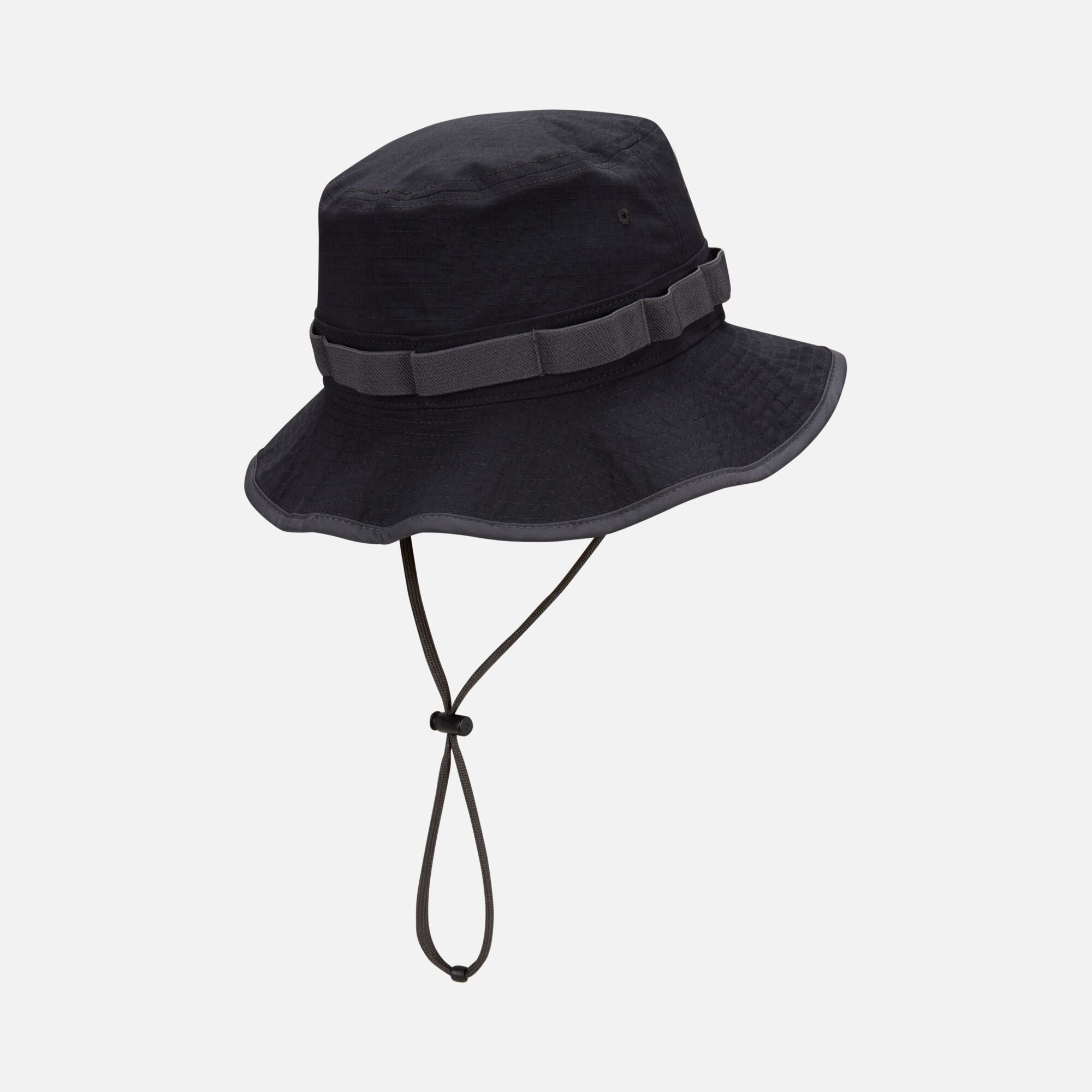 Nike Dri-Fit Apex Bucket Athletic Training Unisex Şapka