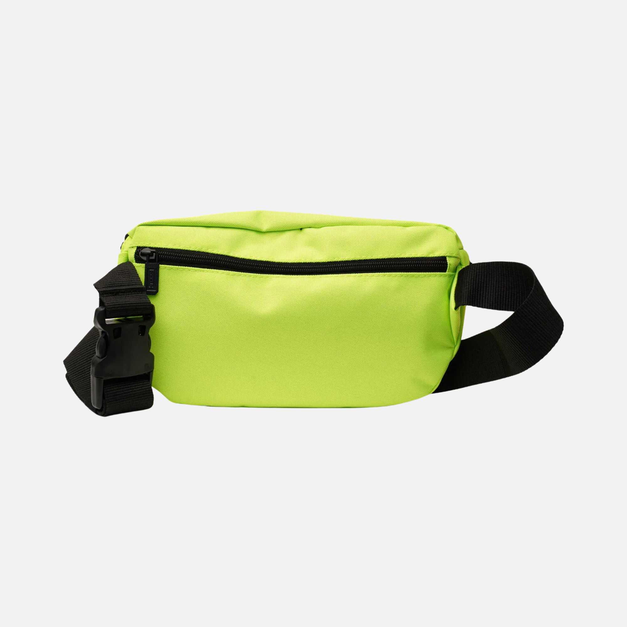 Hummel Sportswear Cex Unisex Bel Çantası